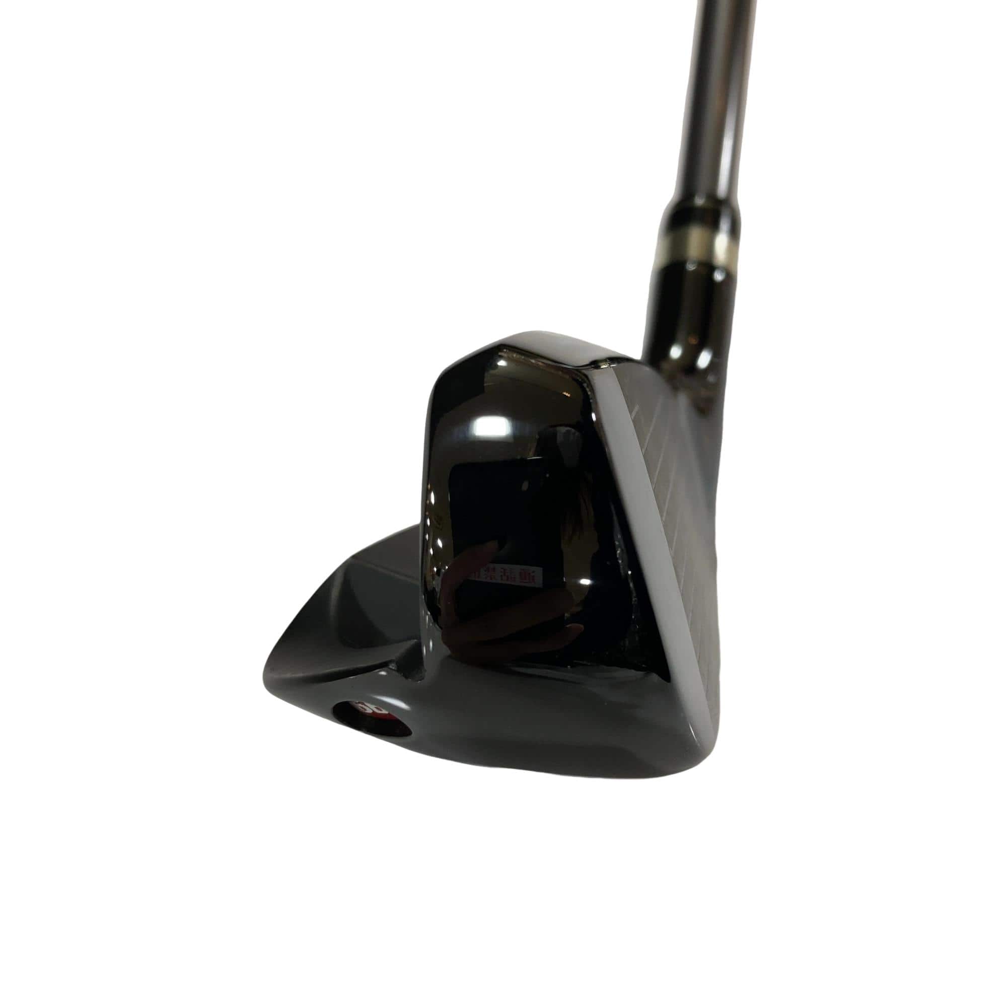 �������i�Q�O�P�T�j�@�t�R