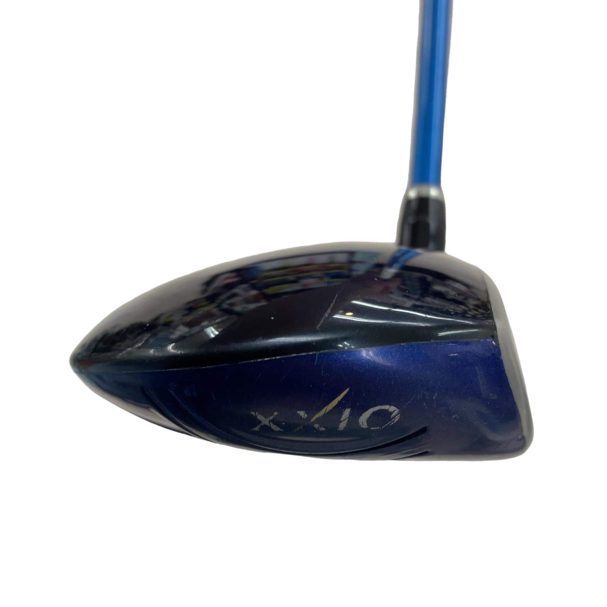 �w�w�h�n�i�Q�O�P�W�j�@�T�v�@���f�B�[�X