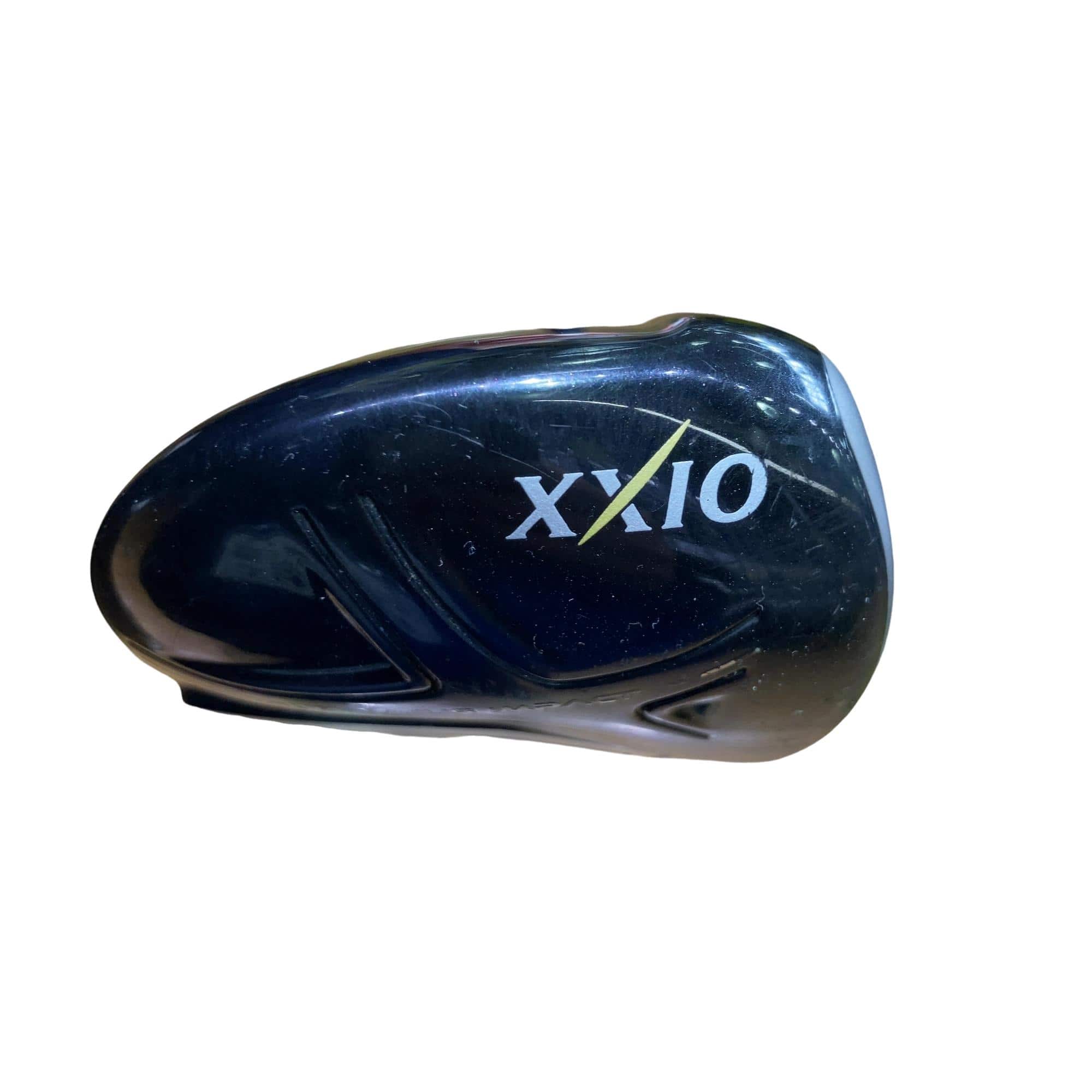 �w�w�h�n�i�Q�O�P�W�j�@�g�S