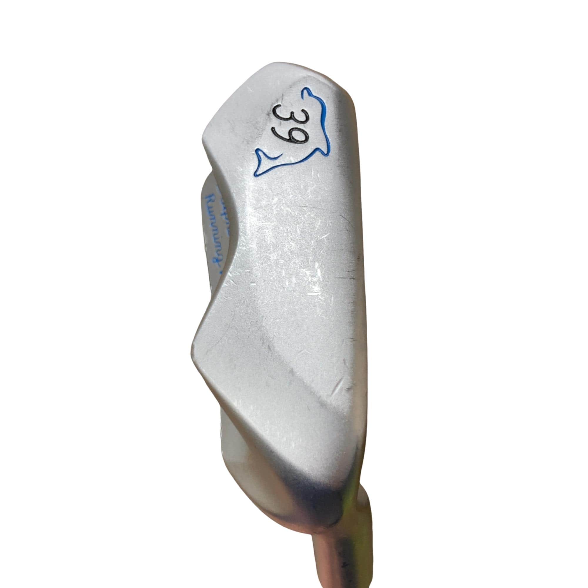 �c�������������@�q�������������@�v���������@�c�q�v�|�P�P�X�@�R�X°�@�R�R�C���`�i�~�b�h�O���b�v�j