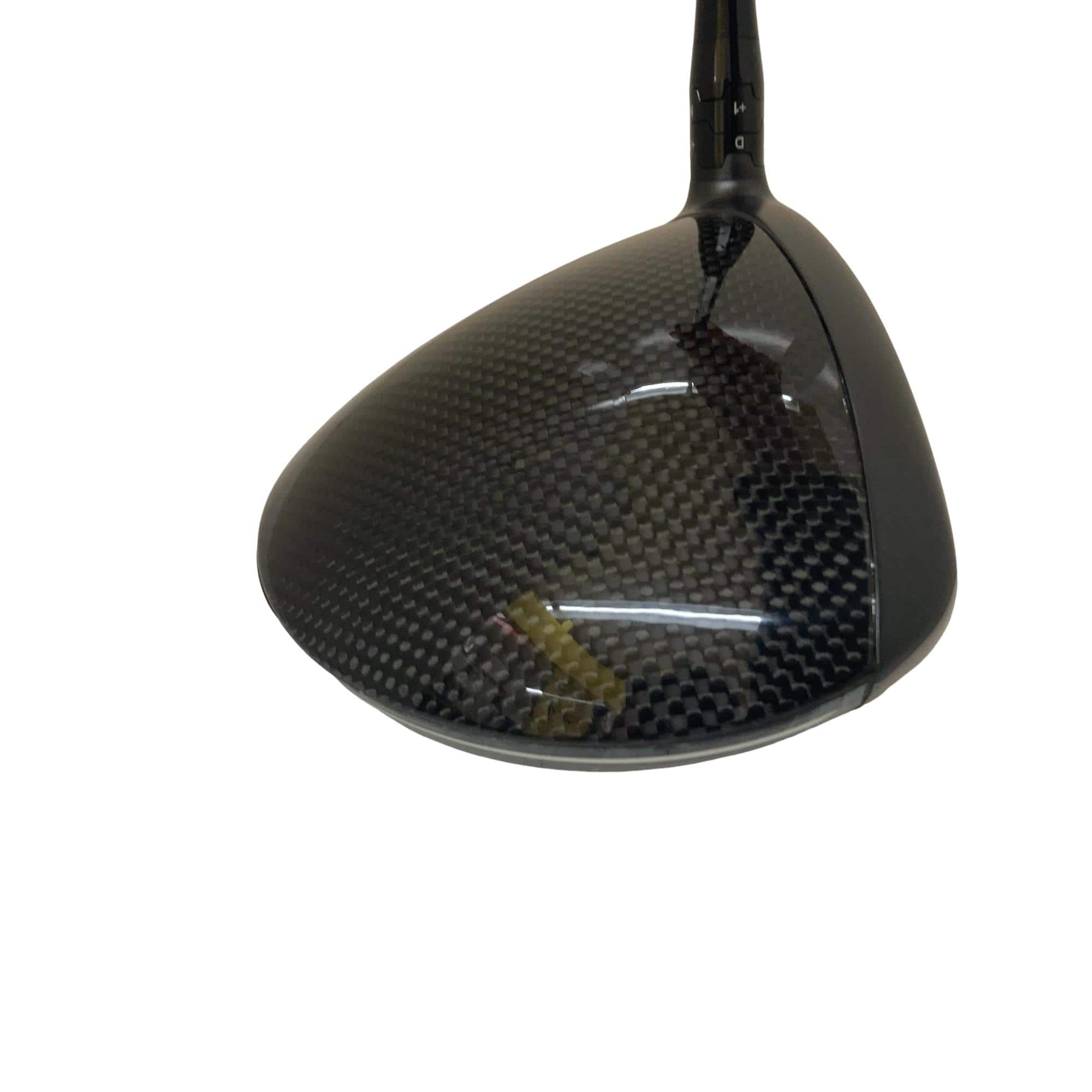 �o�`�q�`�c�x�l�@�`���@�r�l�n�j�d�@�������@�@�X°