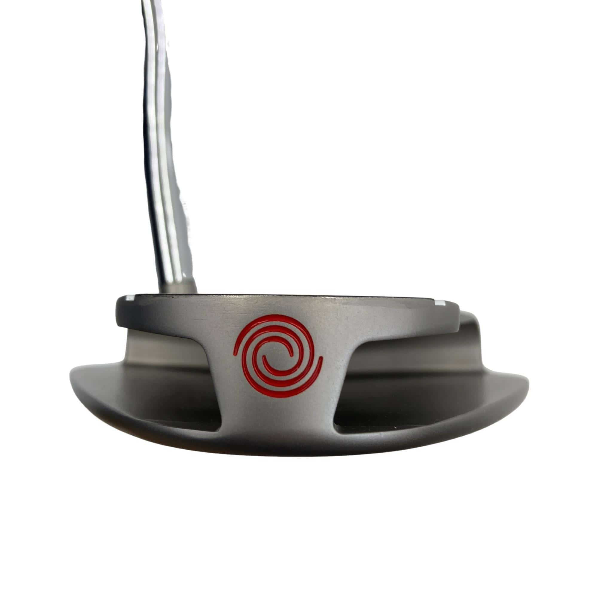 �l�h�b�q�n�g�h�m�f�d�@�u�|�k�h�m�d�@�Q�|�a�`�k�k�@�R�S�C���`