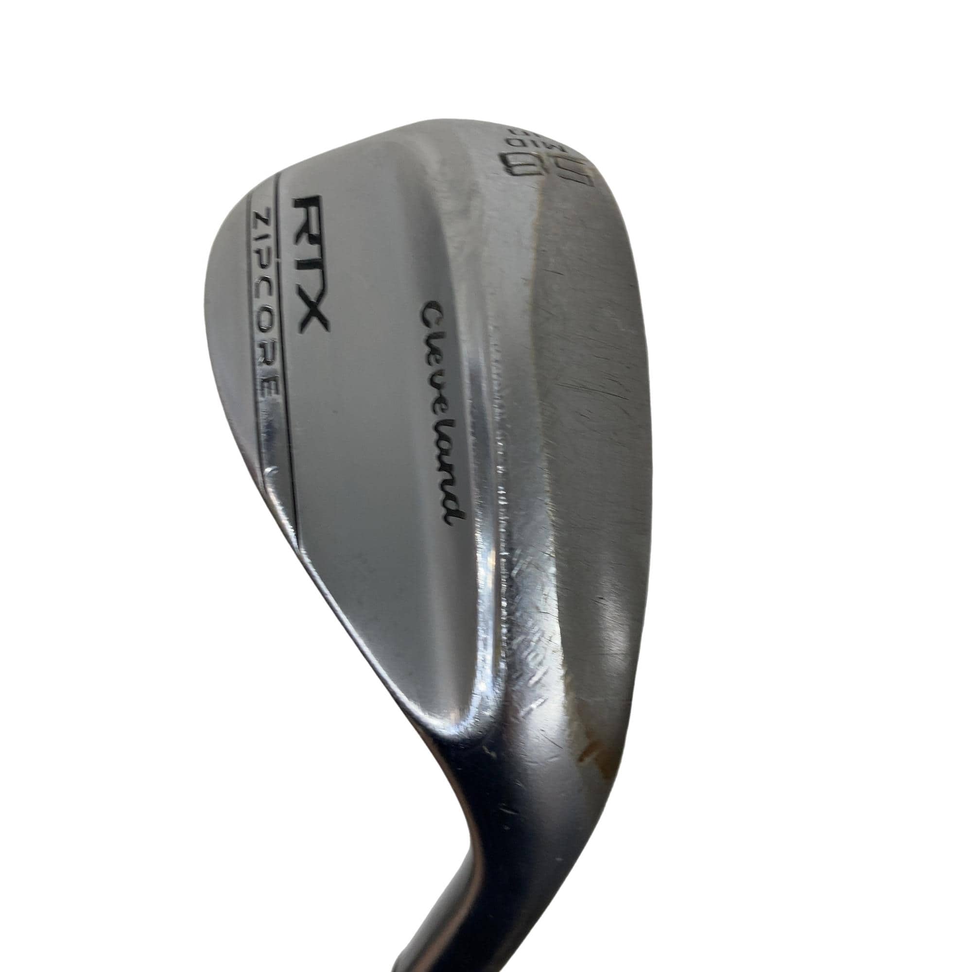 �b�����������������@�q�s�w�@�y�h�o�b�n�q�d�@�c�A�[�T�e���@�T�W°�^�P�O°�@�l�h�c