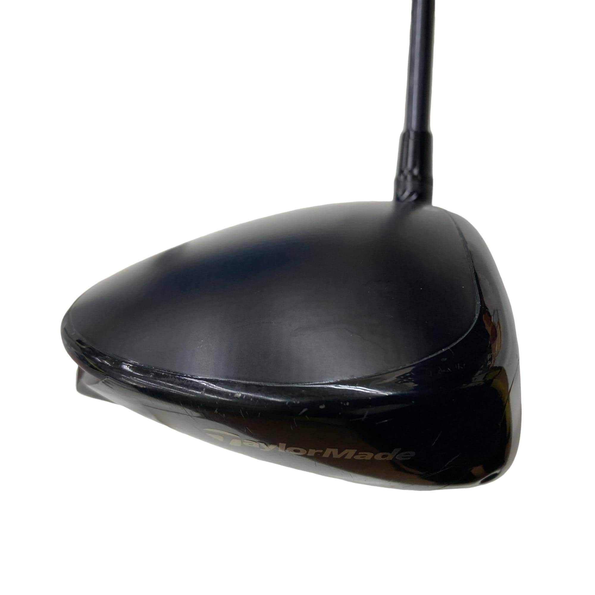 �r�s�d�`�k�s�g�Q�@�g�c�@�P�O�D�T°