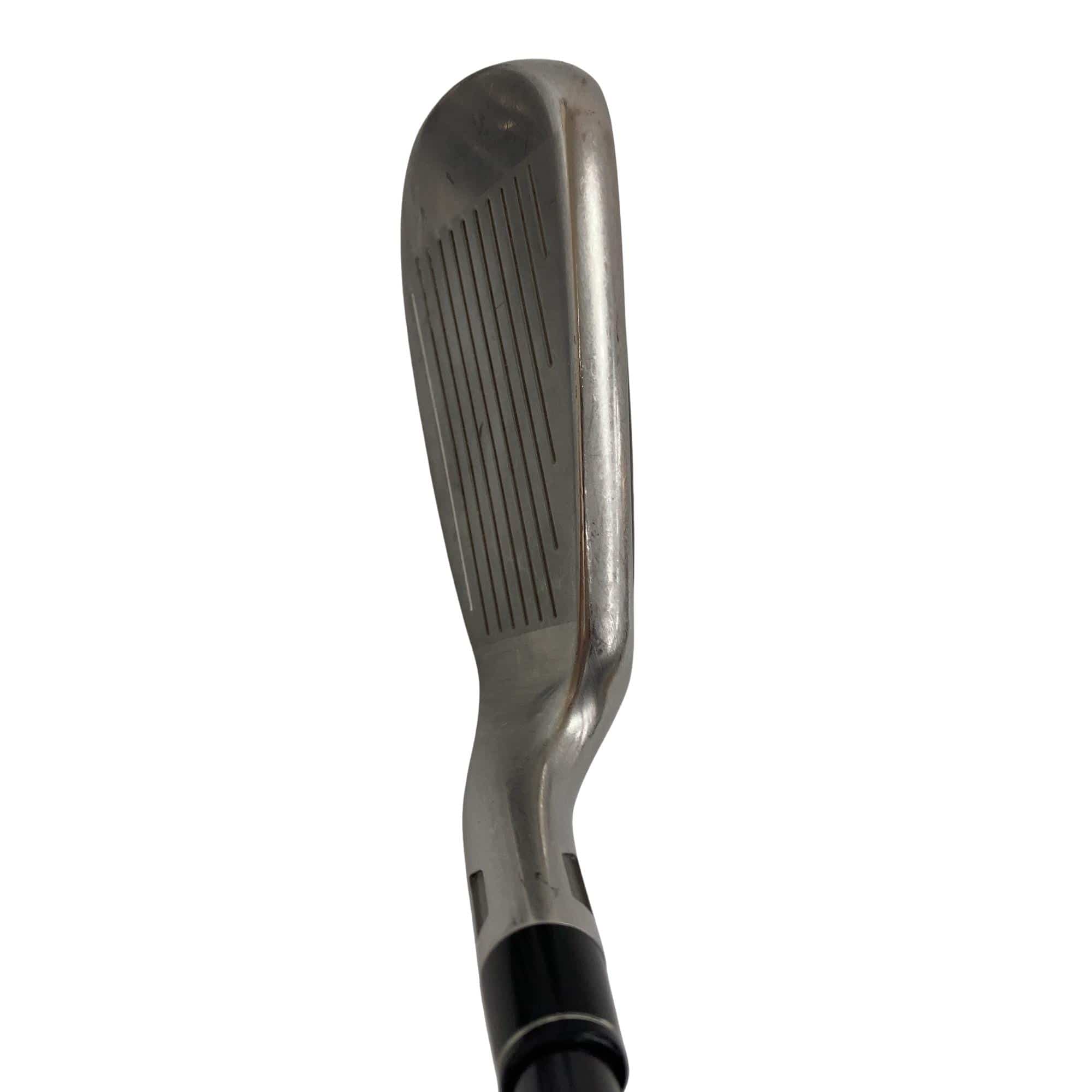 �r�s�d�`�k�s�g�@�g�c�i�Q�O�Q�R�j�@�T�r�i���{���F�T�{�Z�b�g�j