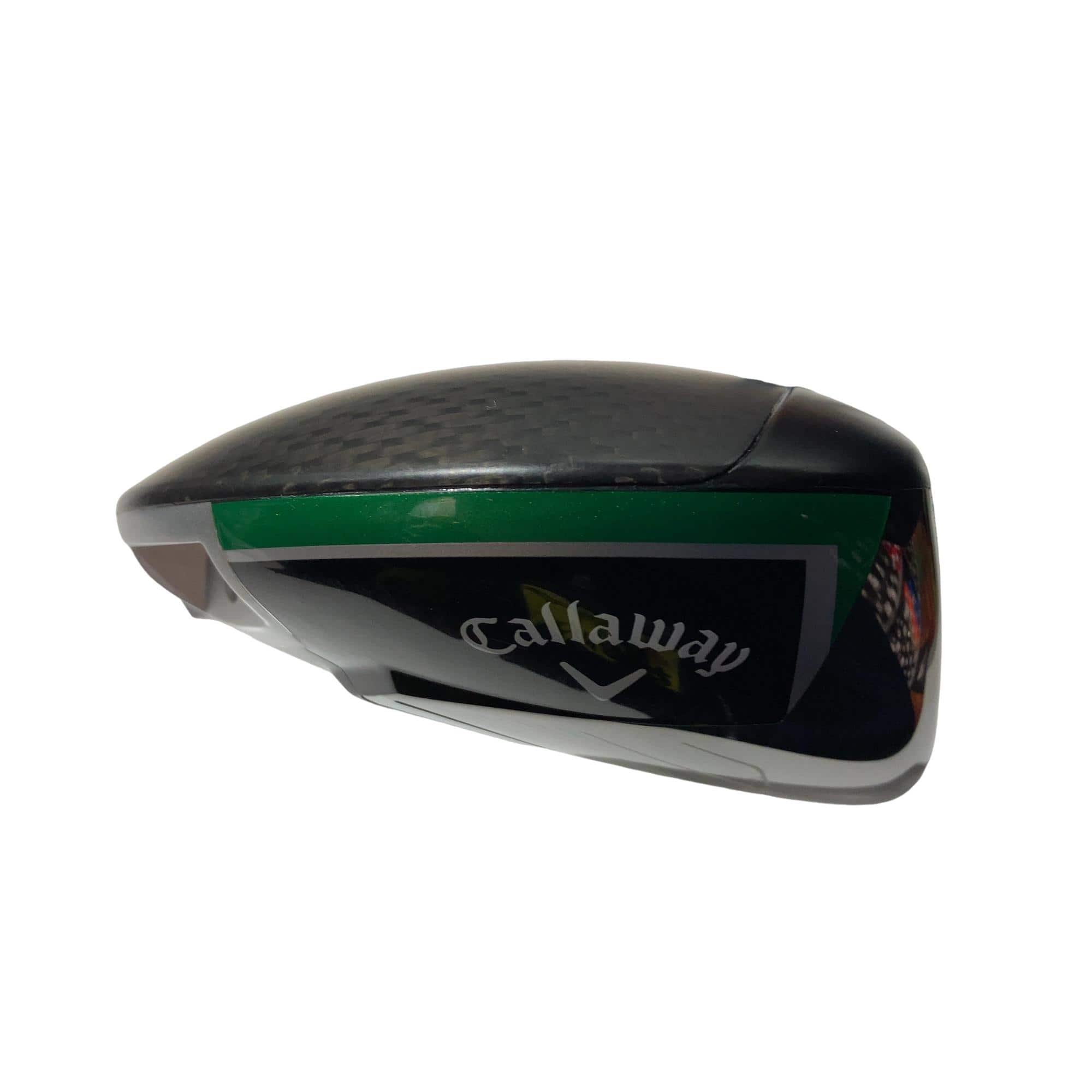 �d�k�x�s�d�@�l�h�m�h�@�c�q�h�u�d�q�@�P�P�D�T°