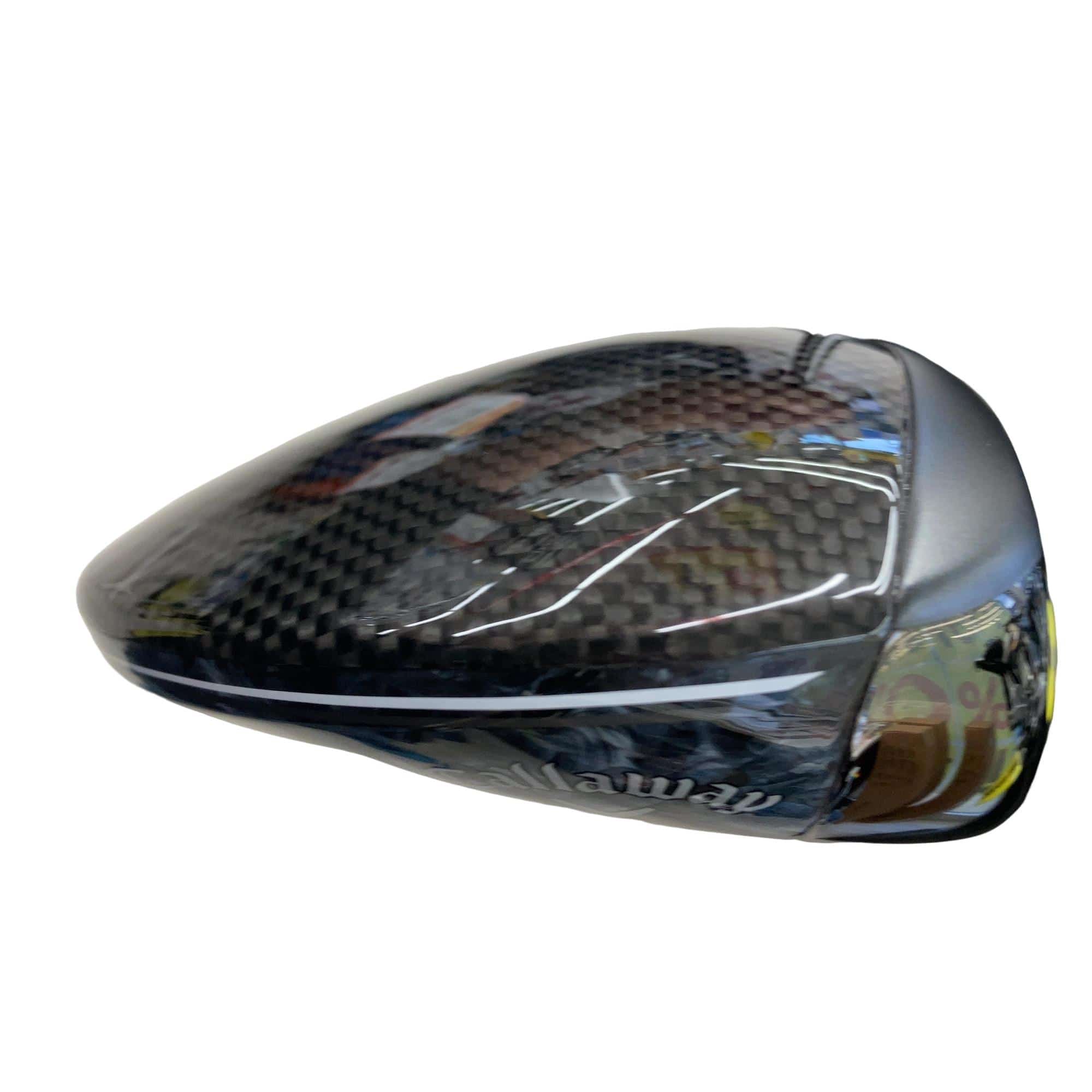 �o�`�q�`�c�x�l�@�`���@�r�l�n�j�d�@�l�`�w�@�e�`�r�s�@�P�O�D�T°