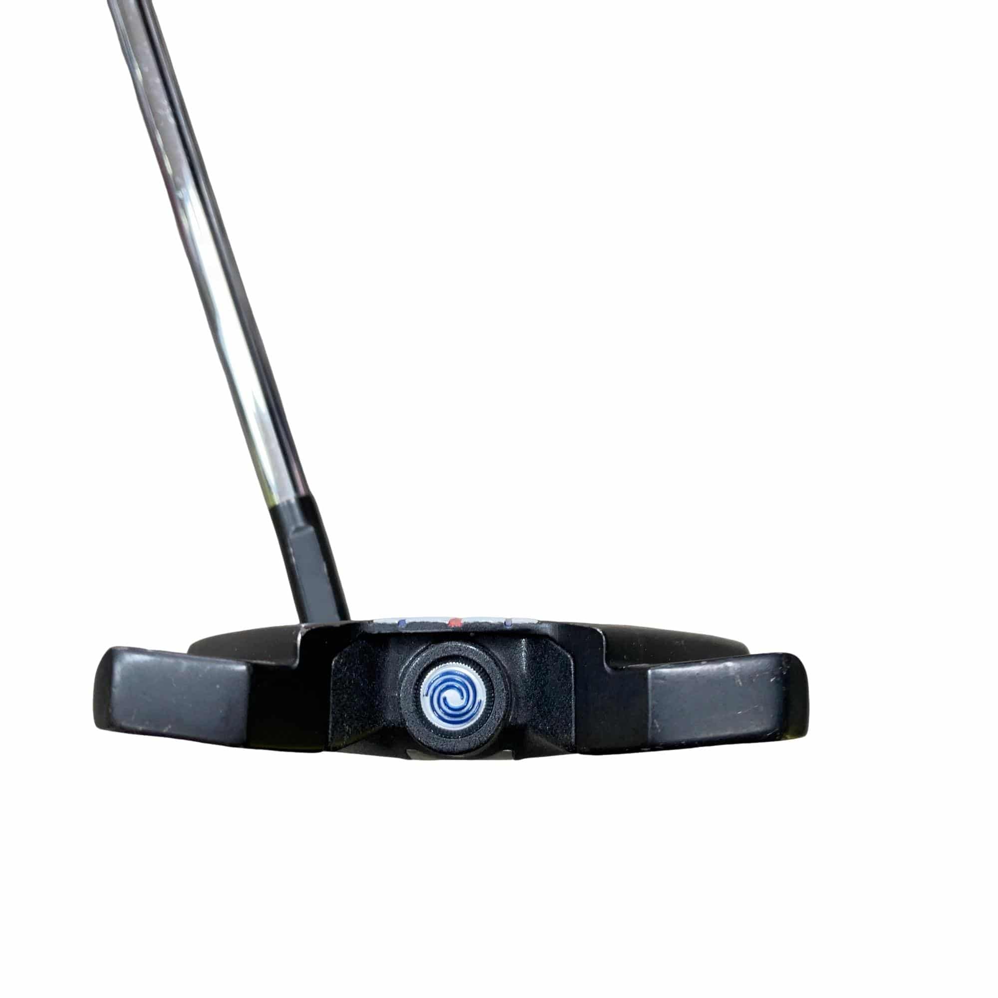 �s�d�m�@�r�@�s�q�h�o�k�d�@�s�q�`�b�j�@�R�S�C���`