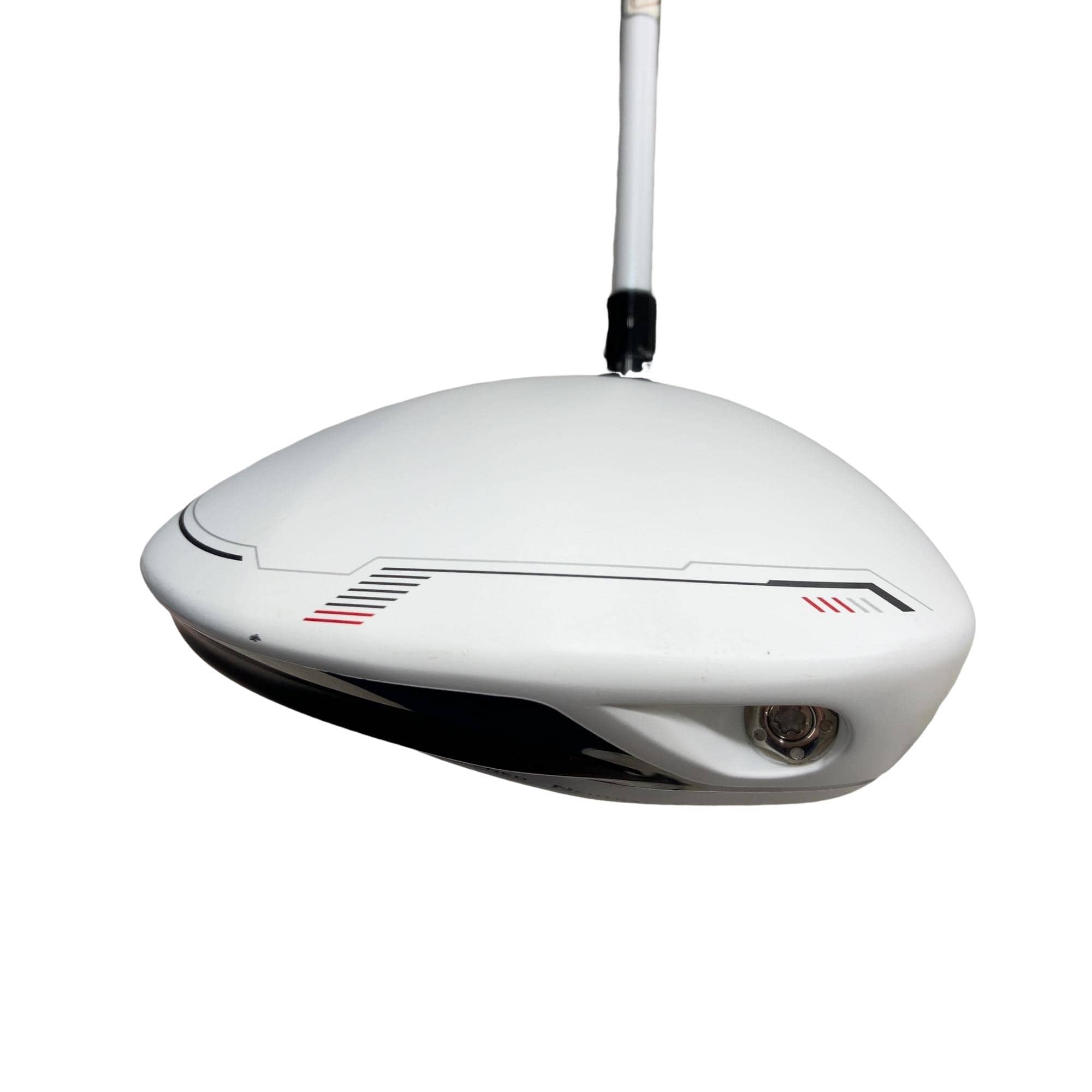 �q�P�P�r�@�@�X°