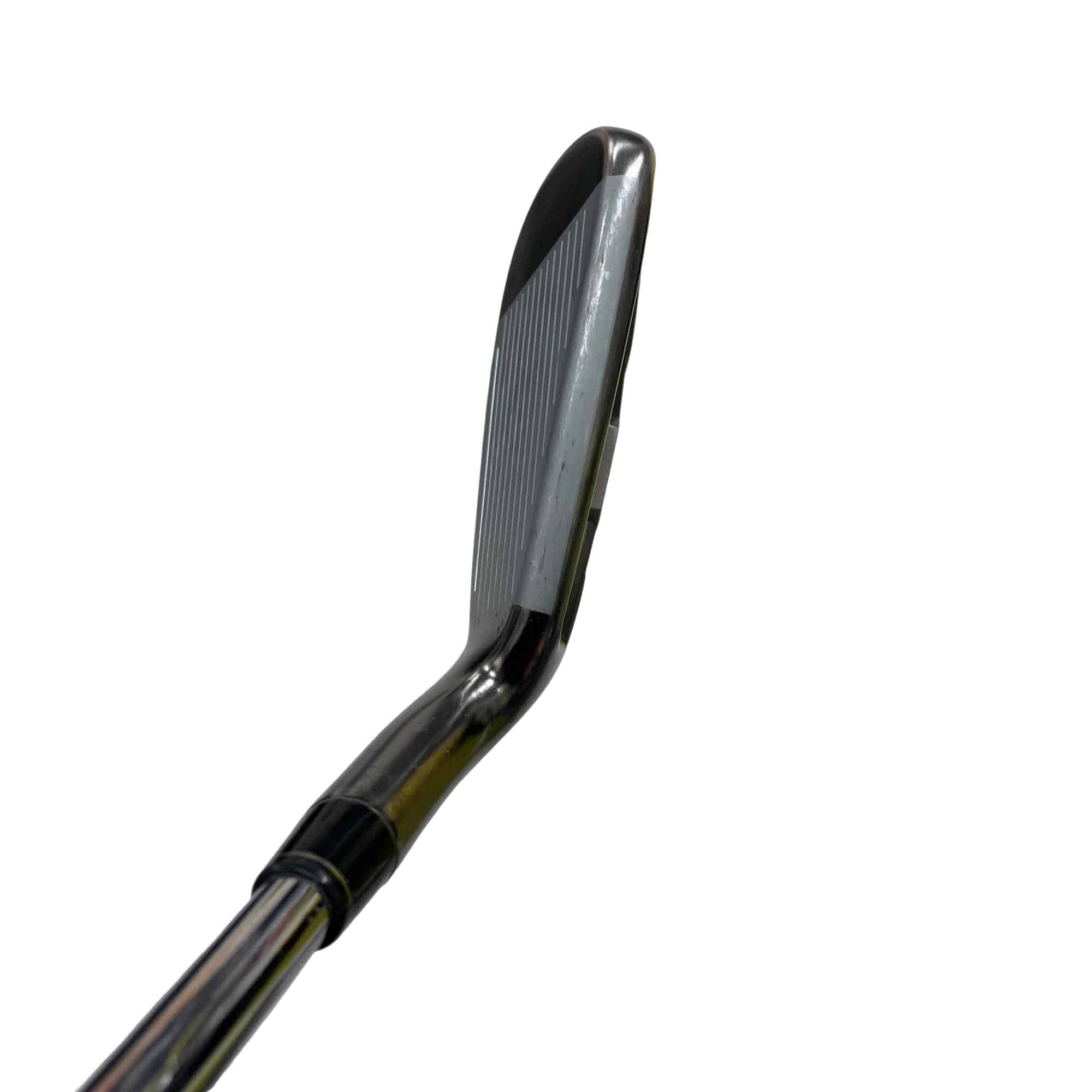 �a�t�q�m�d�q�@�Q�D�O�@�@�U�r�i���{���F�U�{�Z�b�g�j