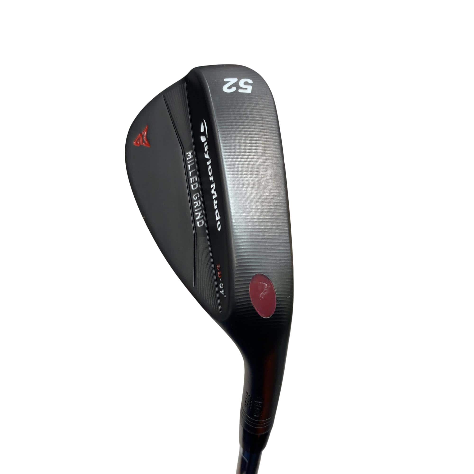 �s�����������@�l�������@�l�h�k�k�d�c�@�f�q�h�m�c�i�u���b�N�j�@�T�Q°�^�O�X°