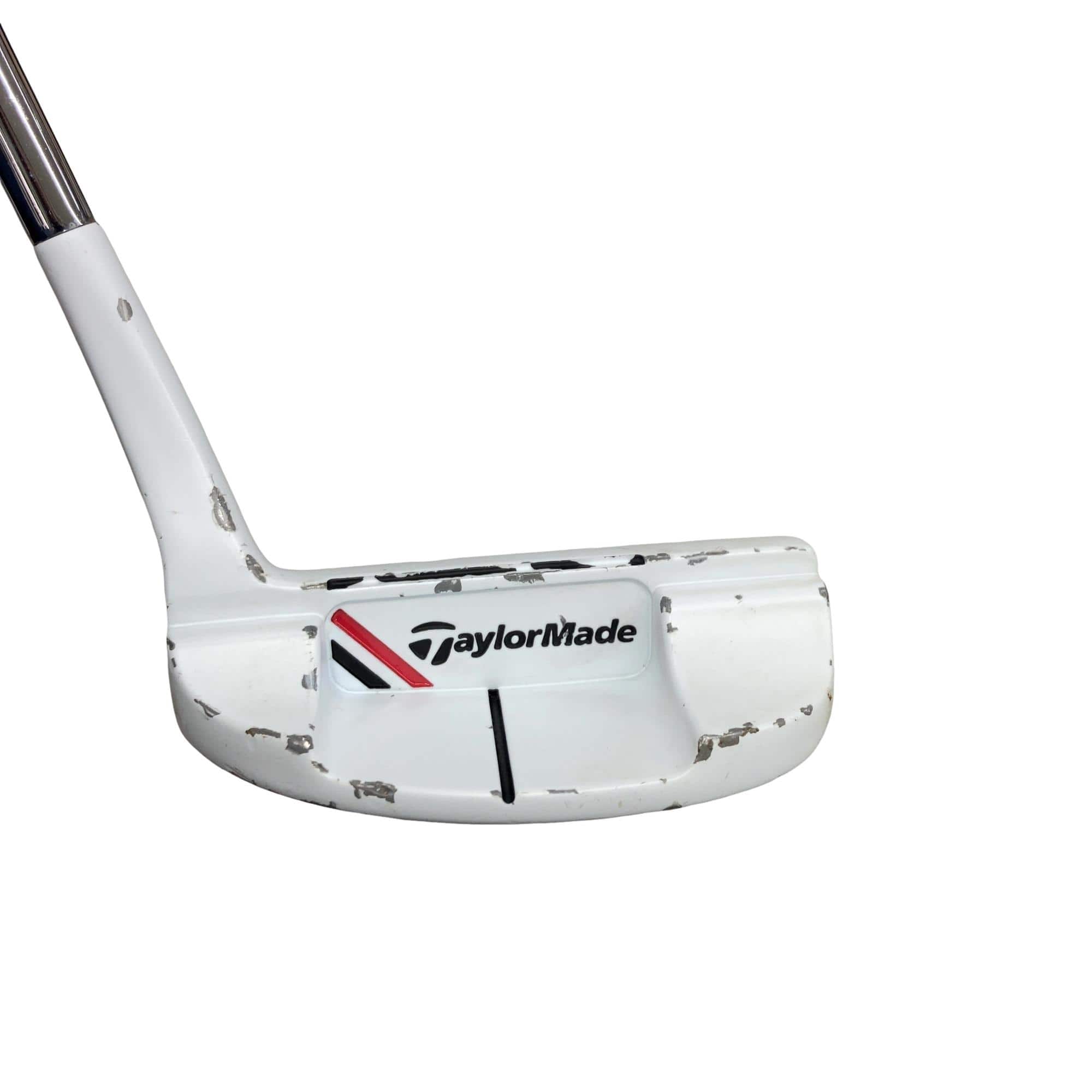 �f�g�n�r�s�@�s�n�t�q�@�l�`�|�W�P�@�R�S�C���`