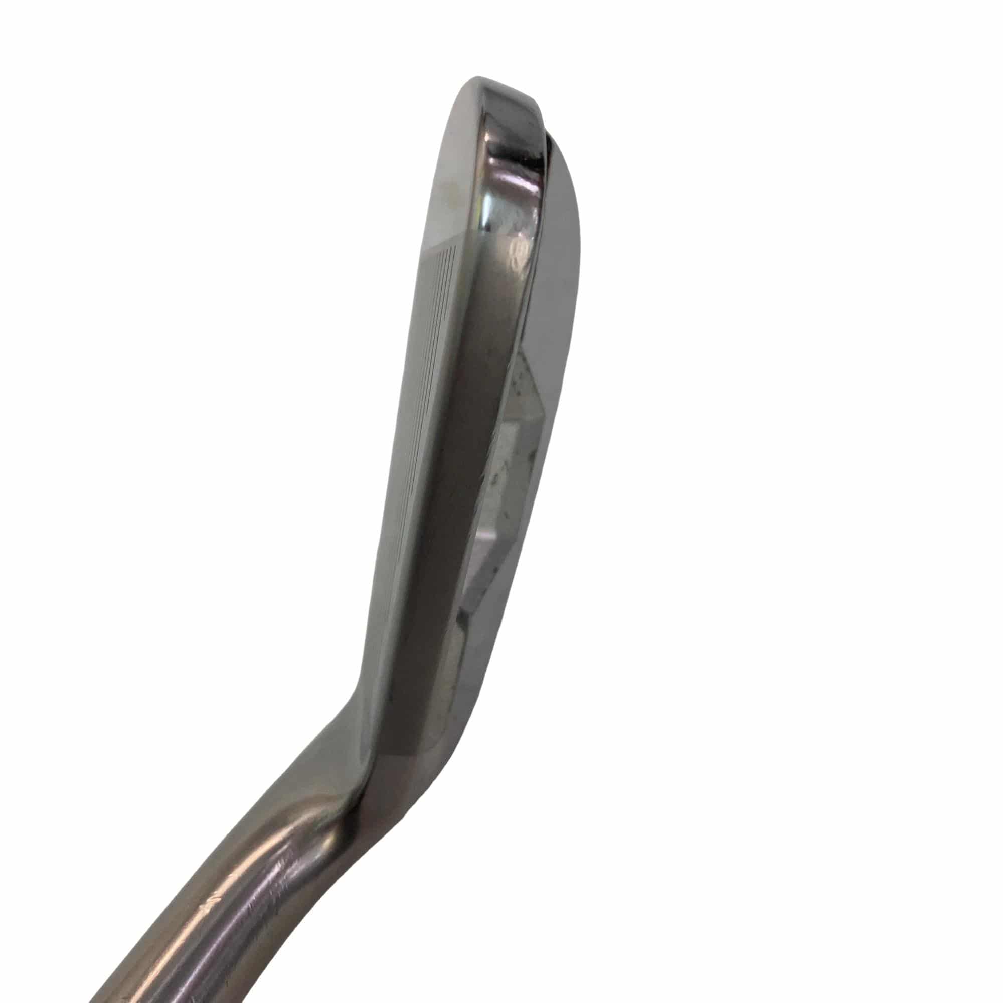 �s�n�t�q�@�a�@�w�|�b�a�o�i�Q�O�P�W�j�@�U�r�i���{���F�U�{�Z�b�g�j