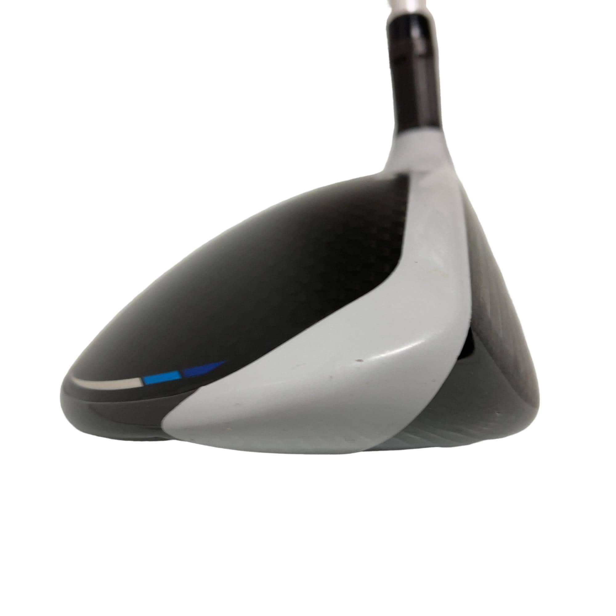 �r�h�l�Q�@�l�`�w�@�T�v