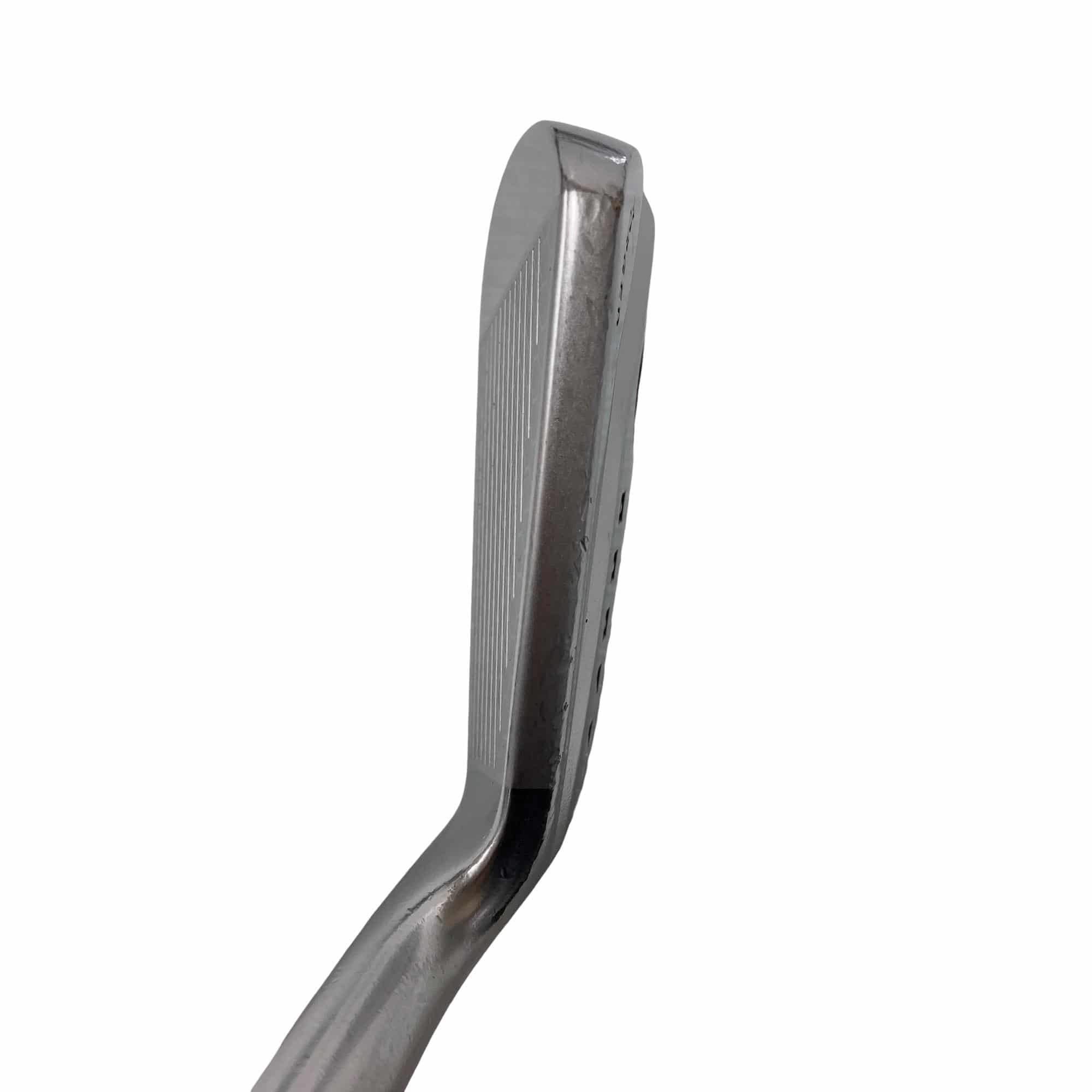 �n�m�n�e�e�@�e�n�q�f�d�c�i�Q�O�Q�Q�j�@�j�t�q�n�@�V�r�i���{���F�U�{�Z�b�g�j