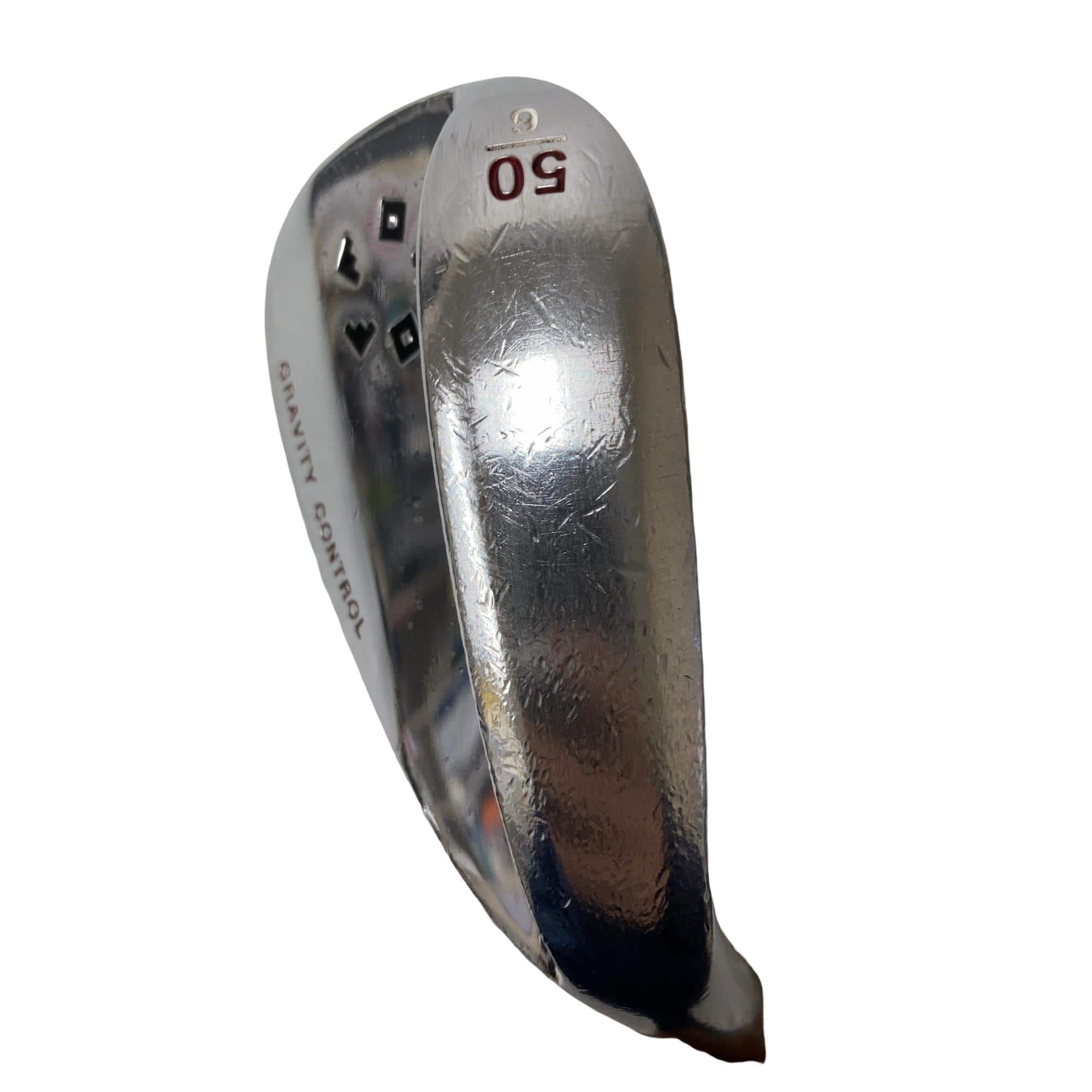 �n�m�n�e�e�@�e�n�q�f�d�c�i�Q�O�Q�O�j�@�j�t�q�n�@�T�O°�^�O�U°