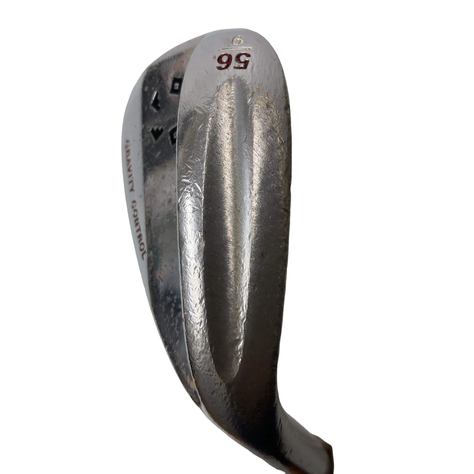 �n�m�n�e�e�@�e�n�q�f�d�c�i�Q�O�Q�O�j�@�j�t�q�n�@�T�U°�^�O�X°