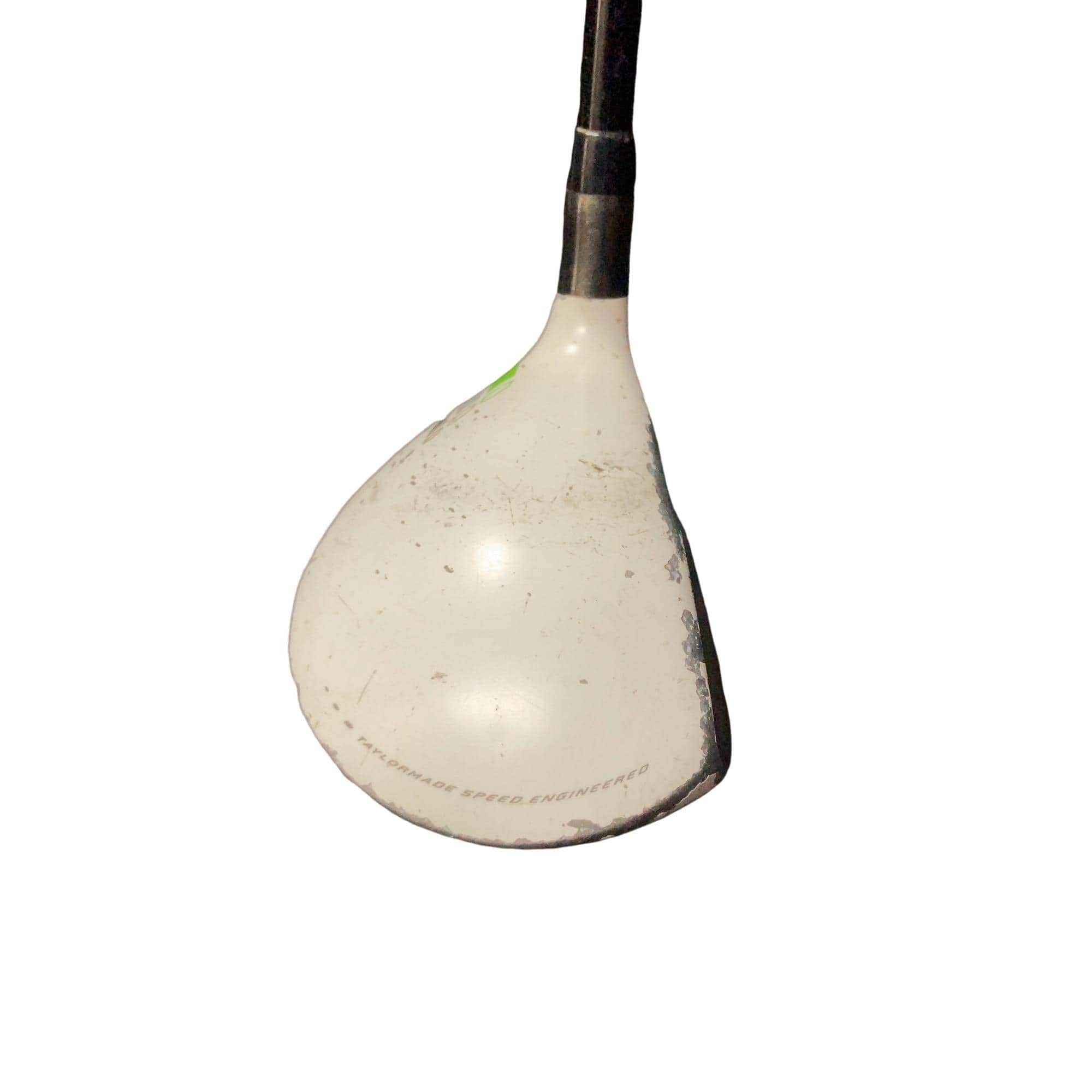 �q�a�y�@�t�T