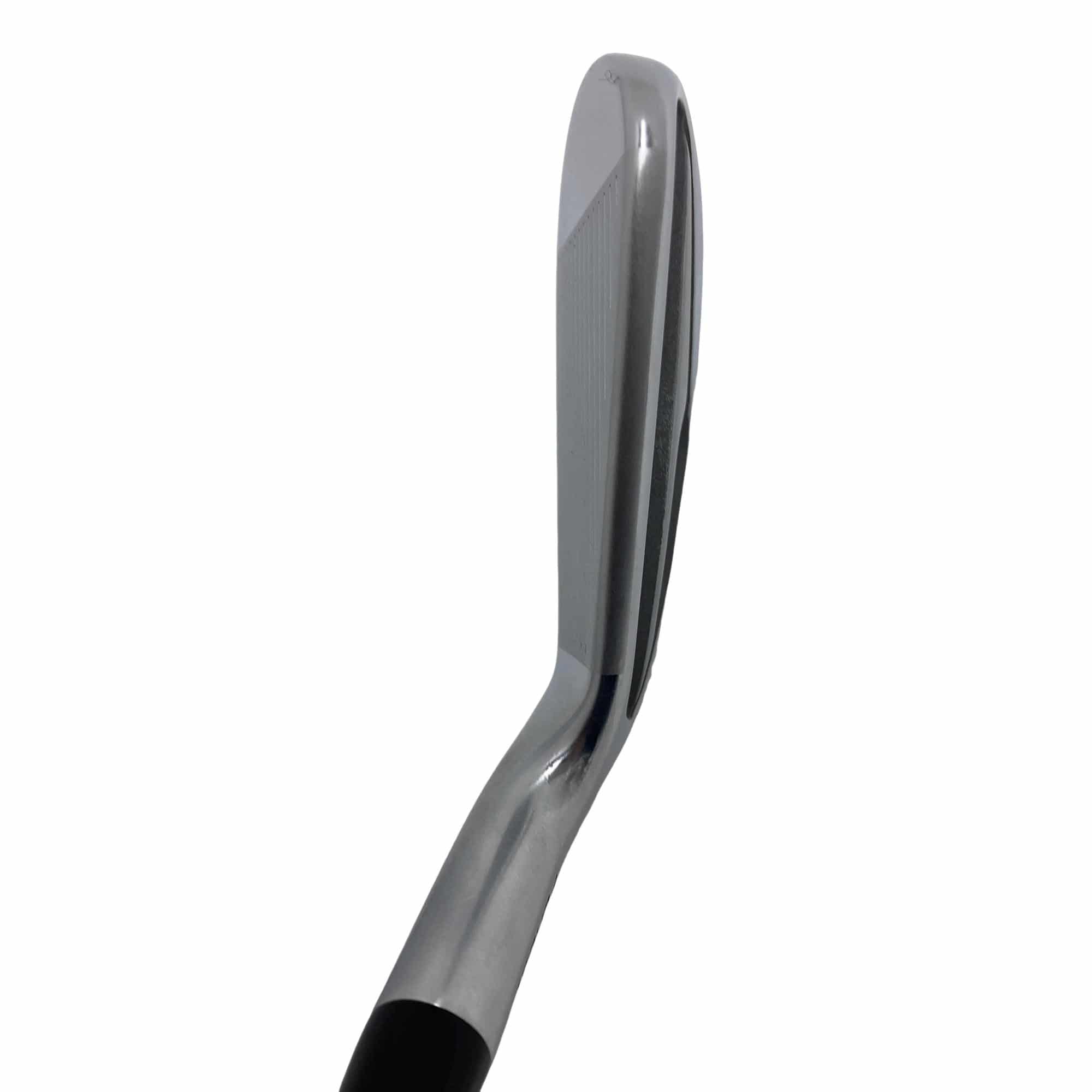 �s���������������@�s�P�O�O�@�V�r�i���{���F�U�{�Z�b�g�j