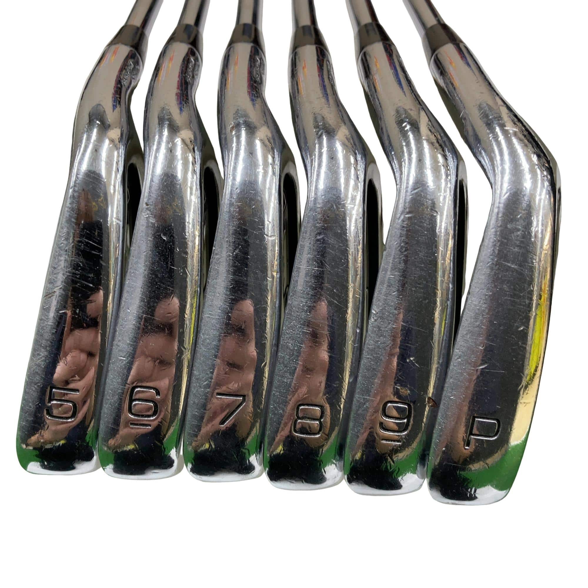 �i�o�w�@�W�O�O�@�e�n�q�f�d�c�@�U�r�i���{���F�U�{�Z�b�g�j