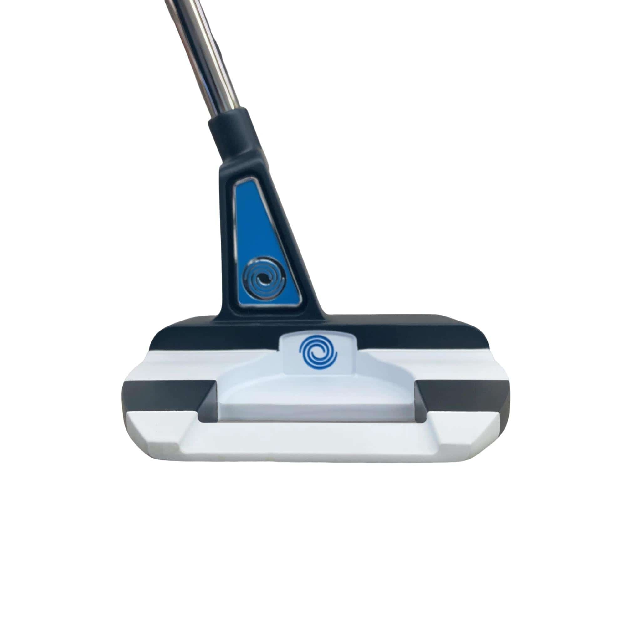 �`���|�n�m�d�@�s�q�h�|�a�d�`�l�@�i�`�h�k�a�h�q�c�@�l�h�m�h�@�b�r�@�R�S�C���`