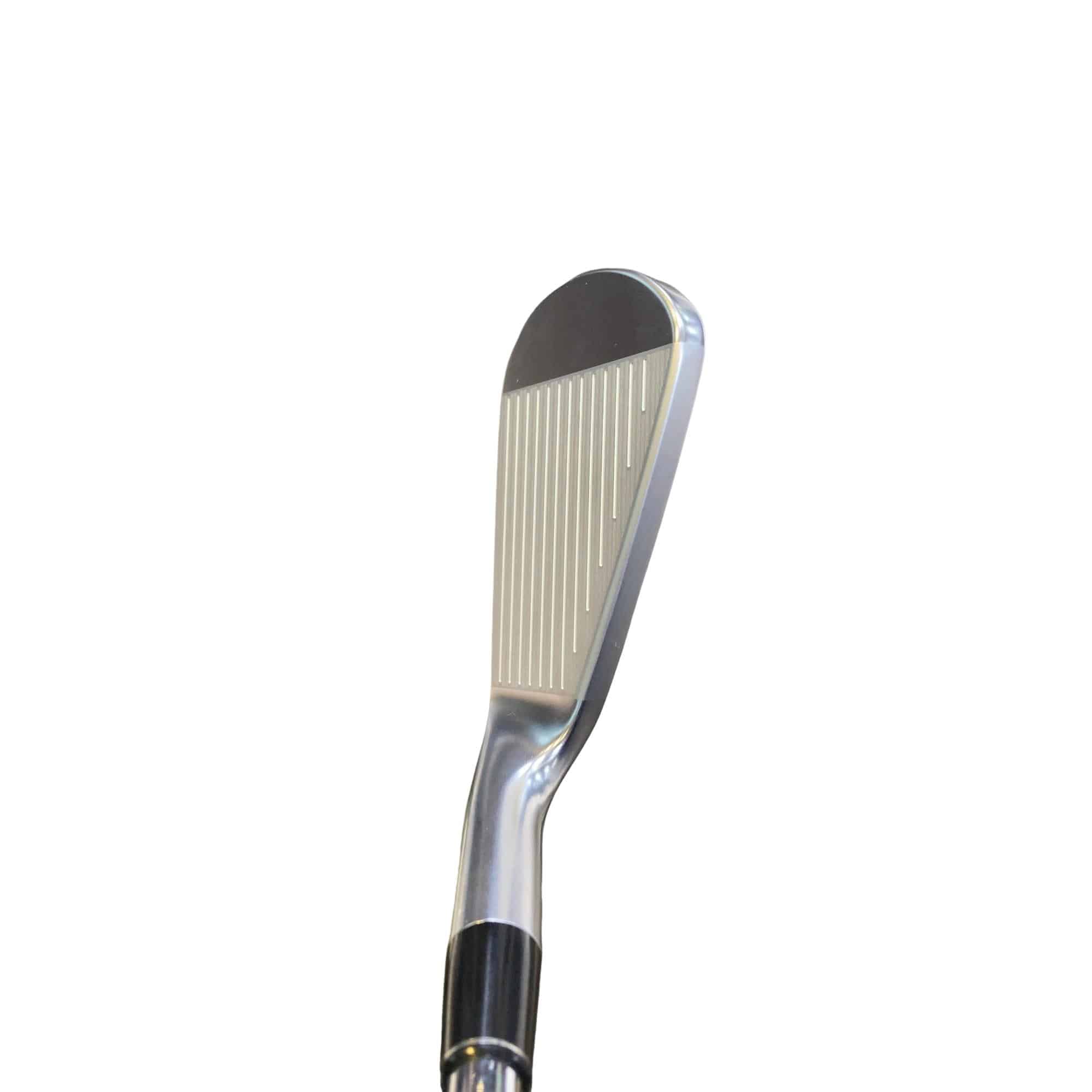 �r�q�h�w�n�m�@�y�w���V�@�@�U�r�i���{���F�U�{�Z�b�g�j