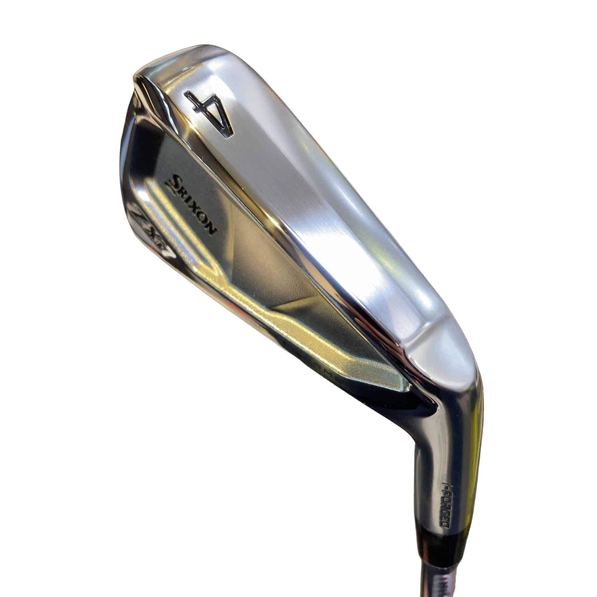 �r�q�h�w�n�m�@�y�w���V�@���S