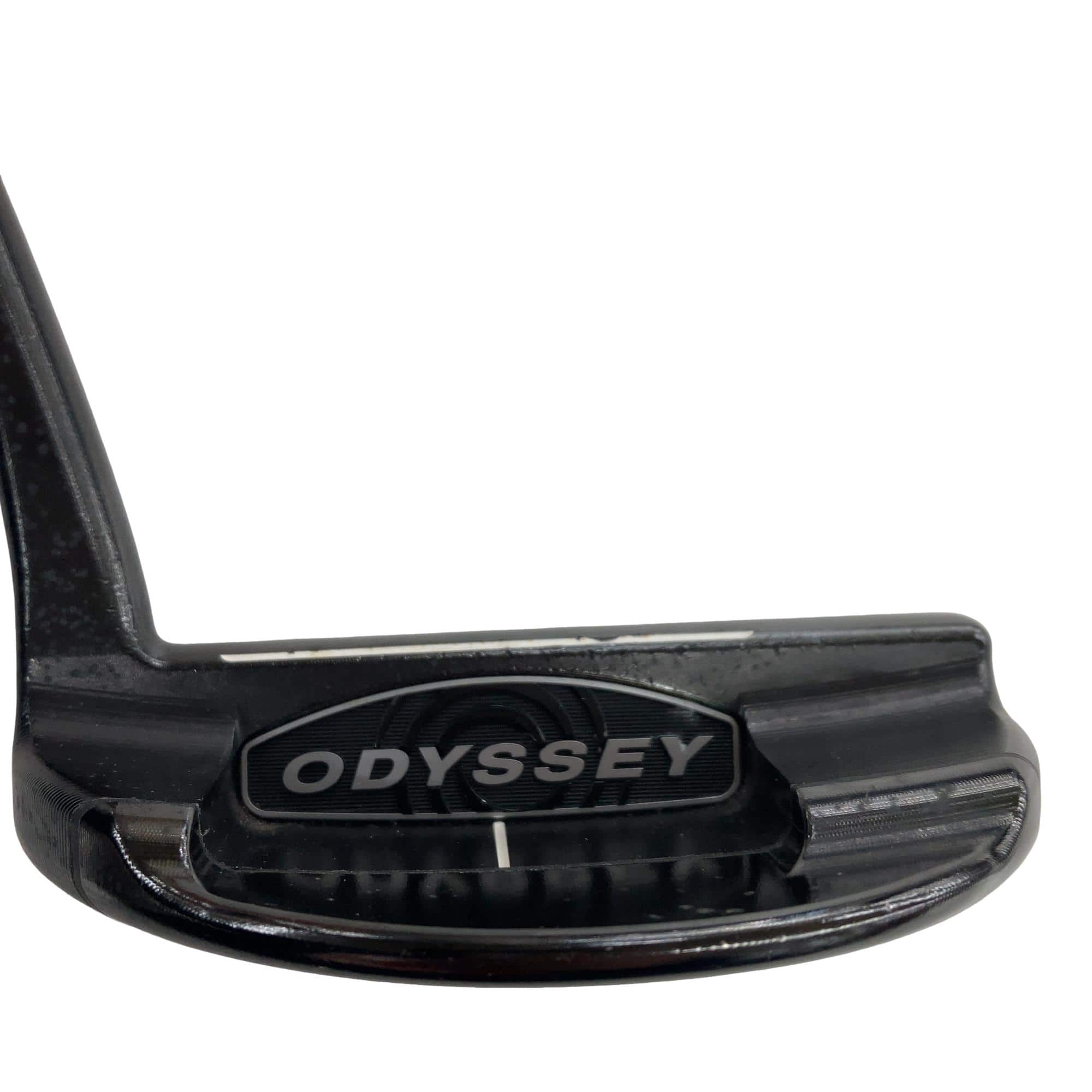 �a�k�`�b�j�@�r�d�q�h�d�r�@���w�@���X�@�R�S�C���`