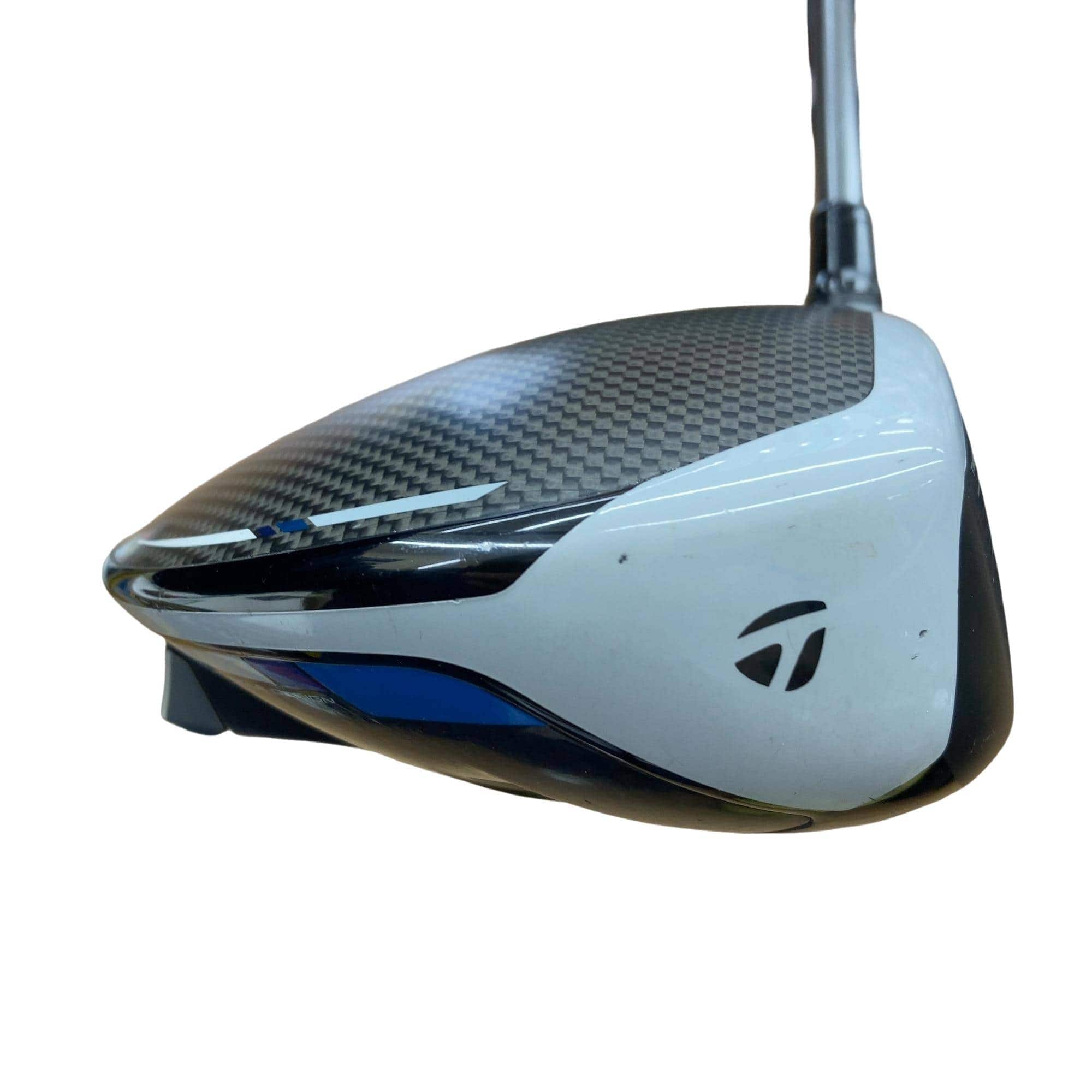 �r�h�l�@�@�X°