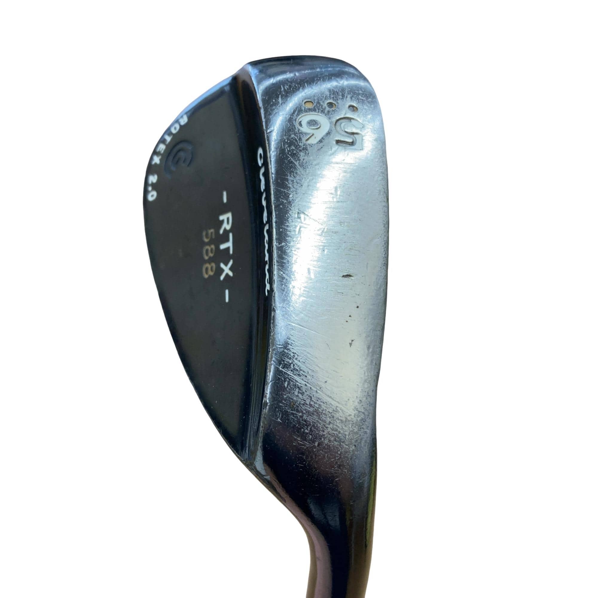 �b�����������������@�T�W�W�@�q�s�w�@�Q�D�O�@�u���b�N�T�e���@�T�U°�^�P�S°