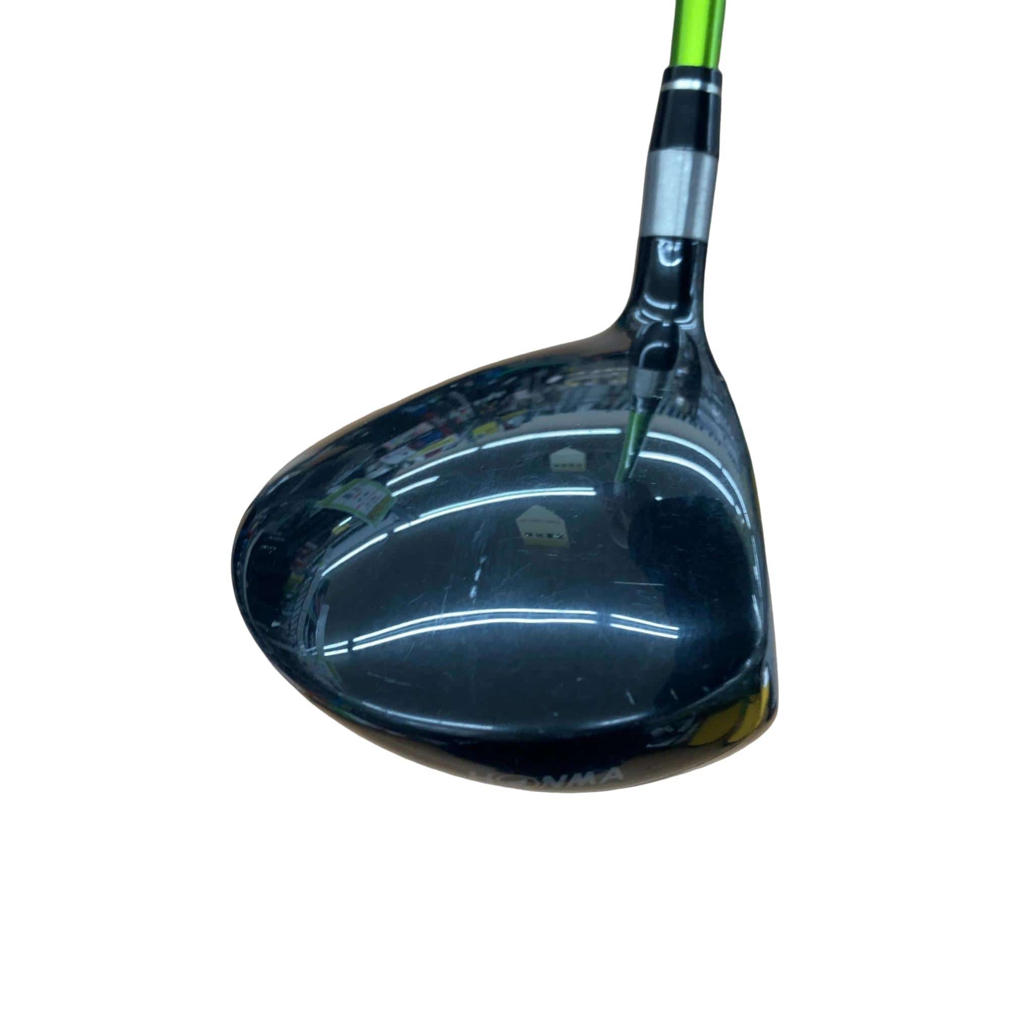 �s�n�t�q�@�v�n�q�k�c�@�s�v�V�Q�V�@�T�v