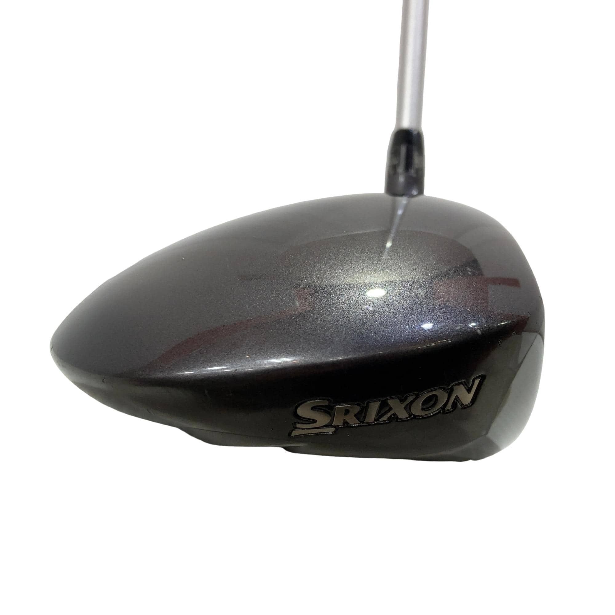 �r�q�h�w�n�m�@�y�T�U�T�@�s�f�@�P�O�D�T°