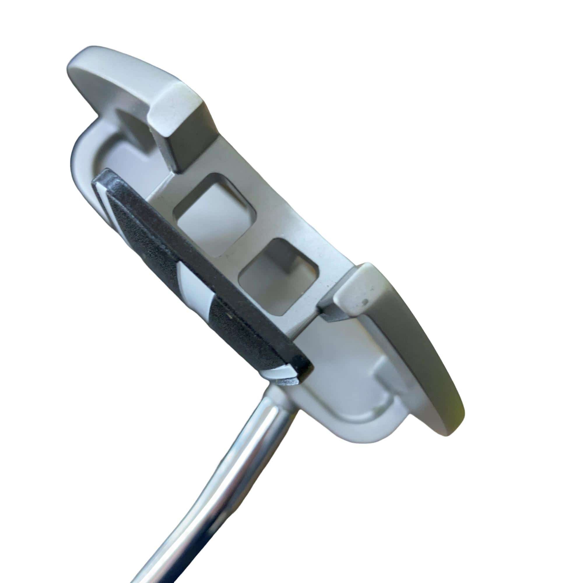 �l�h�b�q�n�g�h�m�f�d�@�l�`�q�w�l�`�m�@�e�`�m�f�@�R�S�C���`