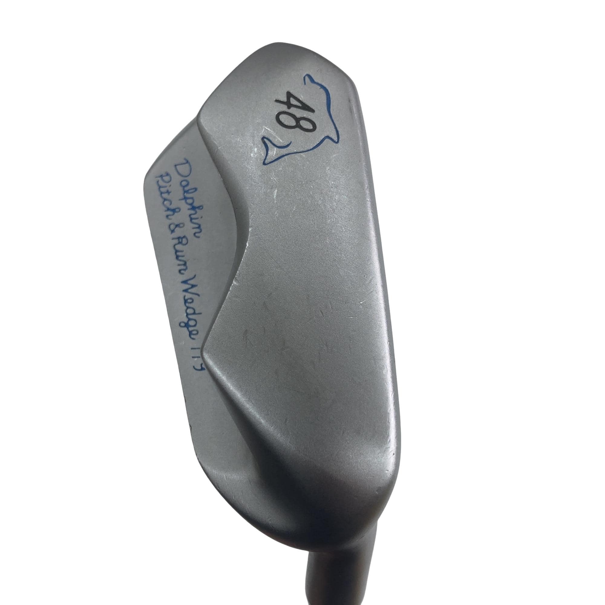 �c�������������@�o�����������q�����@�v���������@�c�o�v�|�P�P�X�@�S�W°�@�R�R�C���`�i�~�b�h�O���b�v�j