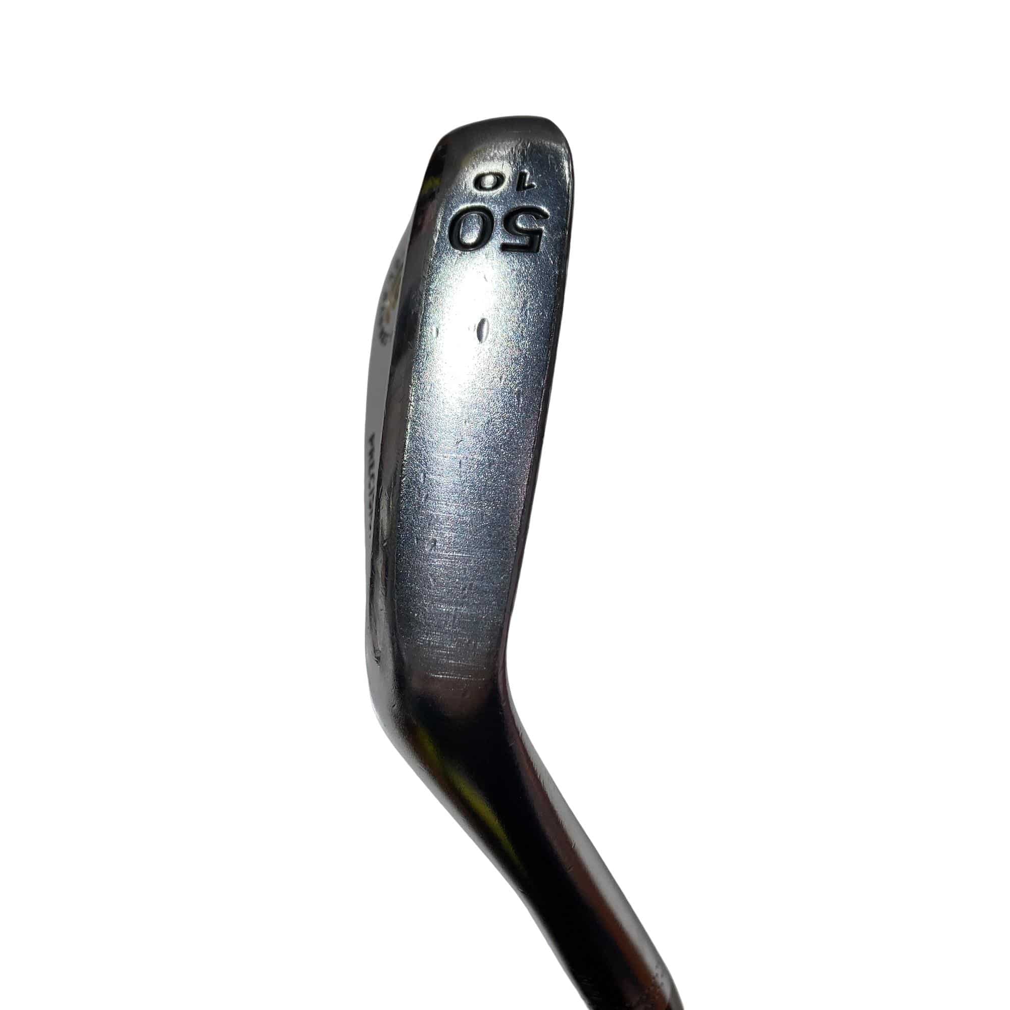 �b�����������������@�T�W�W�@�q�s�w�@�Q�D�O�@�o�q�d�b�h�r�h�n�m�@�e�n�q�f�d�c�@�T�O°�^�P�O°