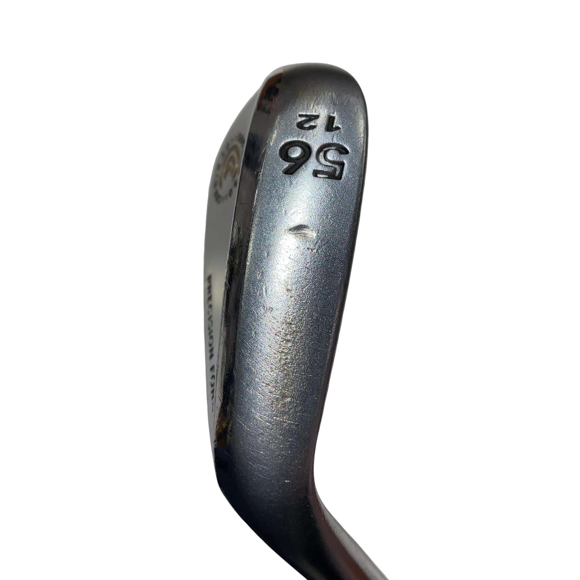 �b�����������������@�T�W�W�@�q�s�w�@�Q�D�O�@�o�q�d�b�h�r�h�n�m�@�e�n�q�f�d�c�@�T�U°�^�P�Q°