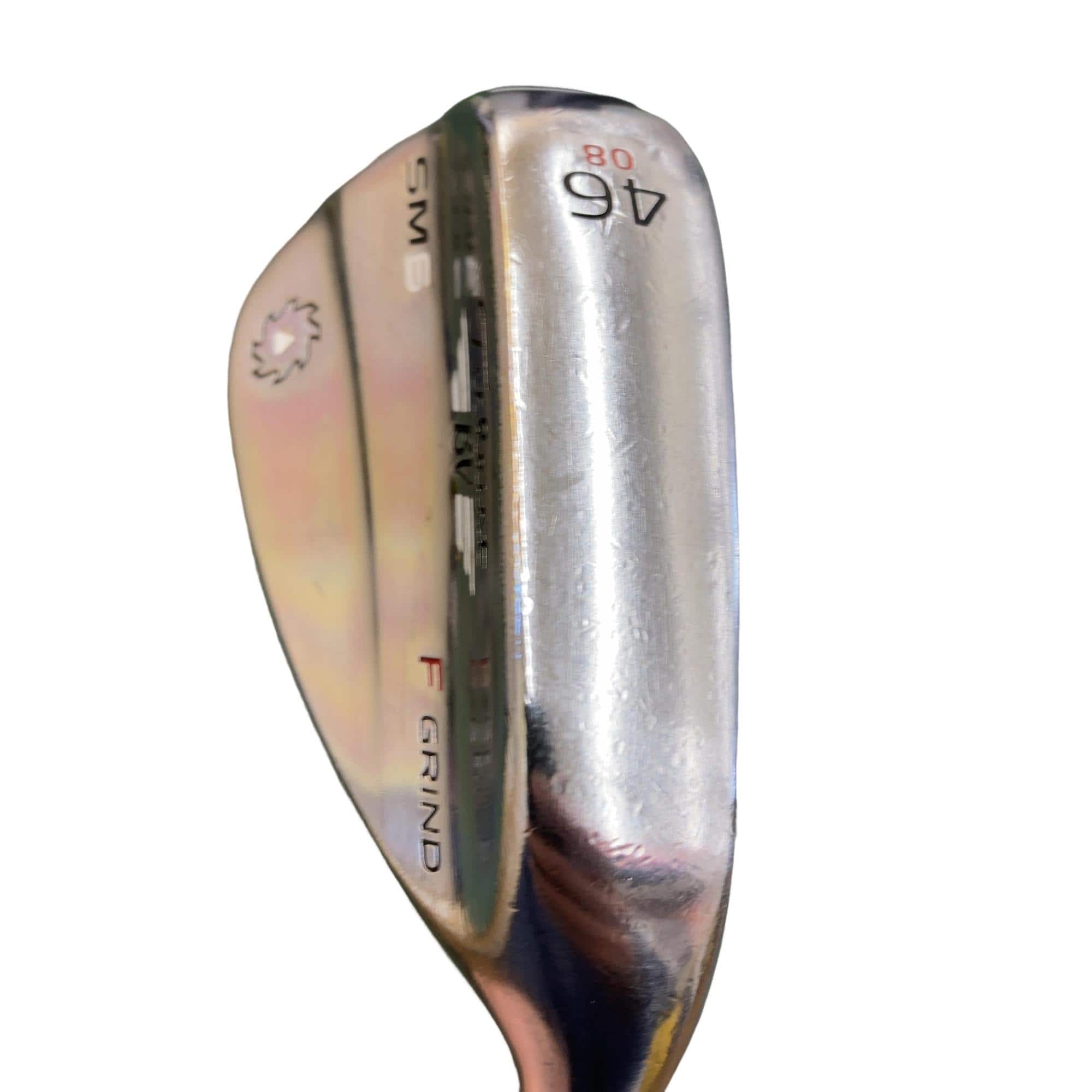 �u�n�j�d�x�@�r�o�h�m�@�l�h�k�k�d�c�@�r�l�U�@�c�A�[�N�����@�S�U°�^�O�W°�e