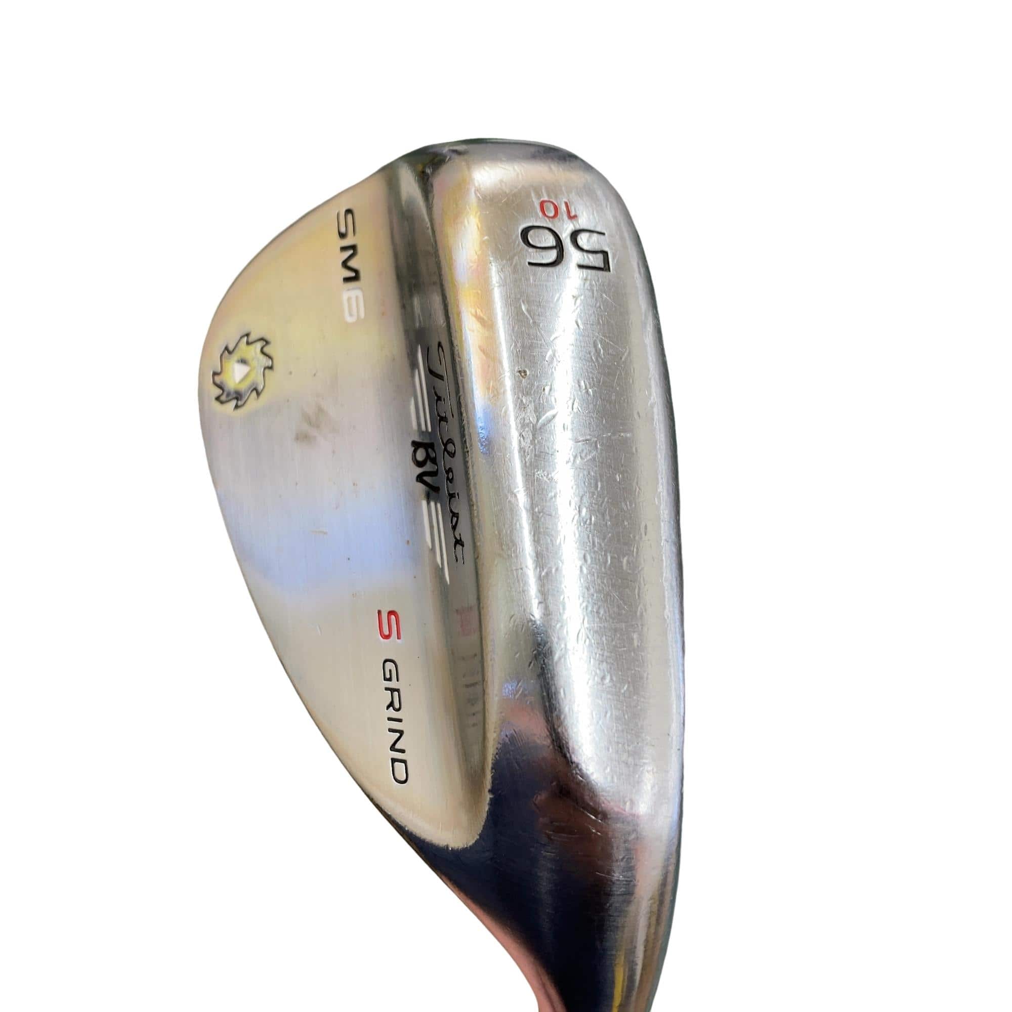 �u�n�j�d�x�@�r�o�h�m�@�l�h�k�k�d�c�@�r�l�U�@�c�A�[�N�����@�T�U°�^�P�O°�r