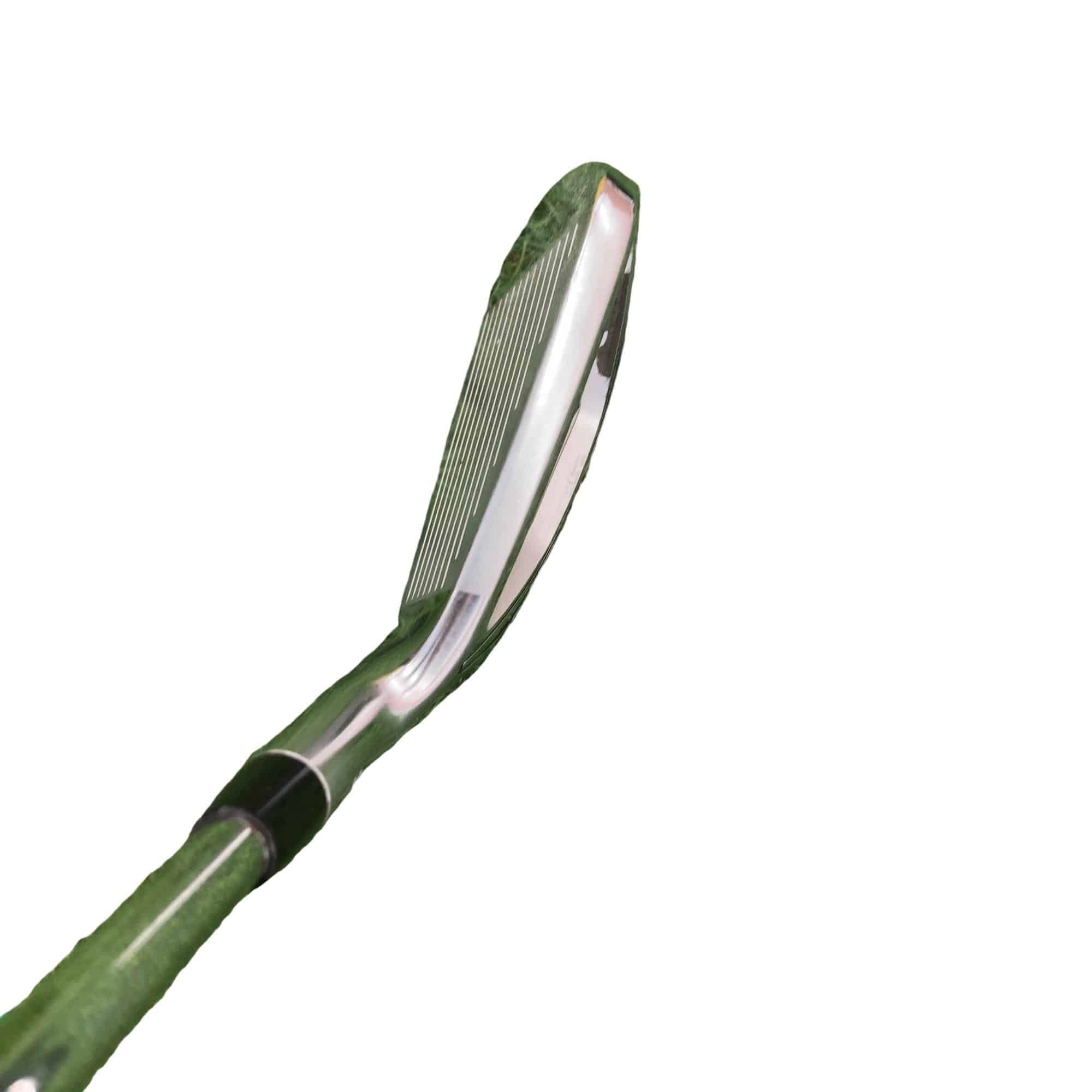 �s���������������@�u�f�R�i�Q�O�P�W�j�@�s�x�o�d�|�c�@�V�r�i���{���F�V�{�Z�b�g�j