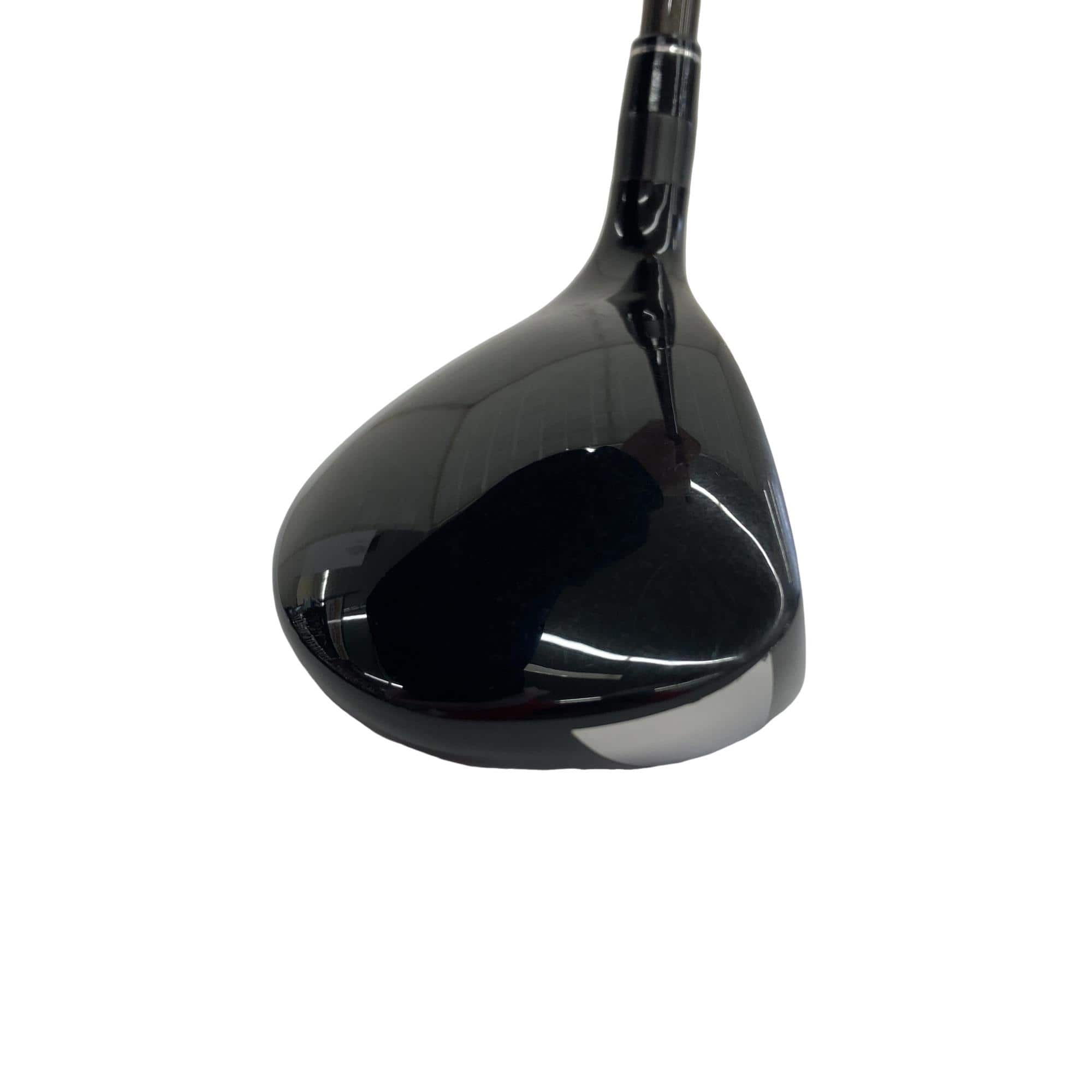 �m�d�w�f�d�m�@�m�r�Q�P�O�@�t�R