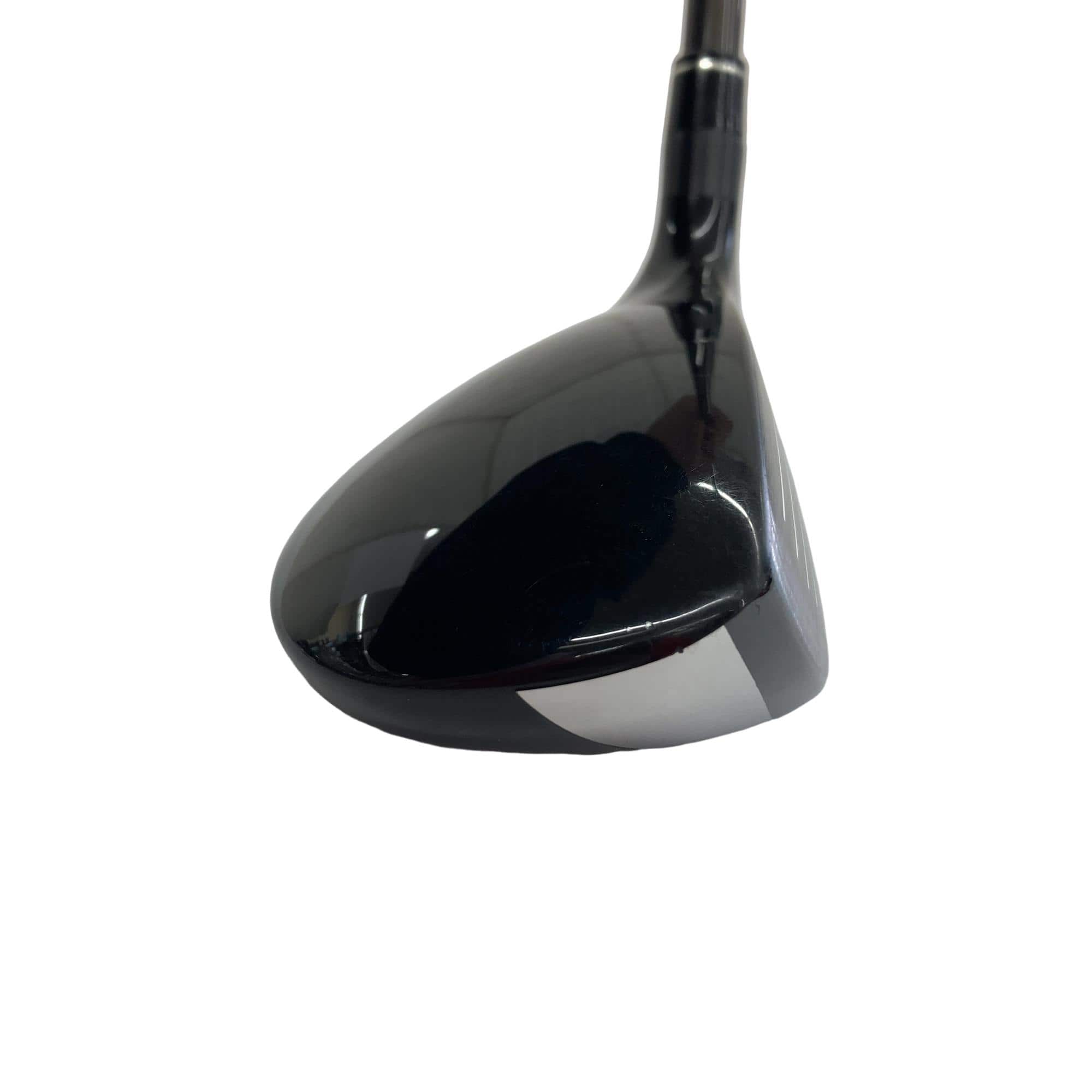 �m�d�w�f�d�m�@�m�r�Q�P�O�@�t�S