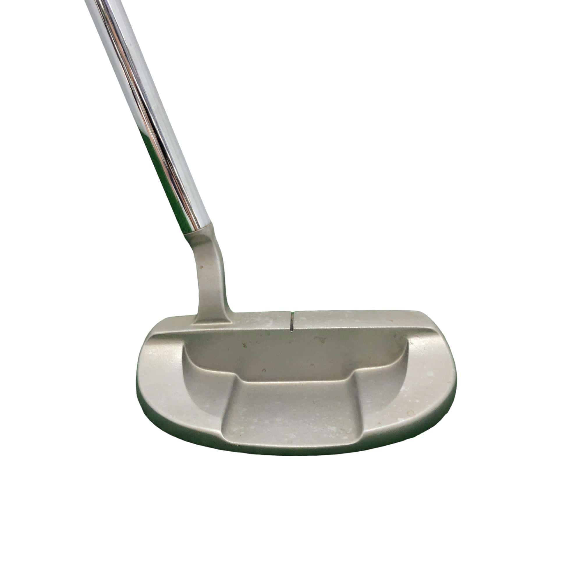 �s�|�y�n�h�c�@�q�u�P�O�Q�@�R�S�C���`