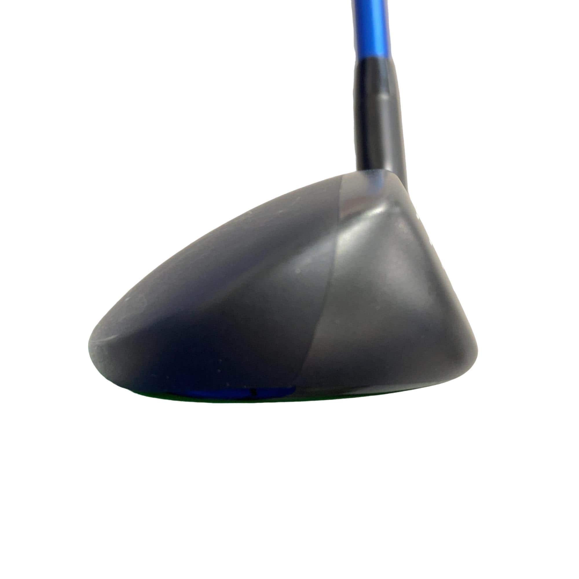 �f�R�O�@�S�t