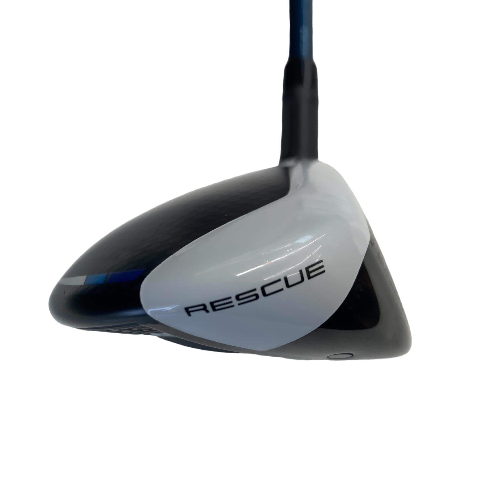 �r�h�l�Q�@�l�`�w�@�t�T