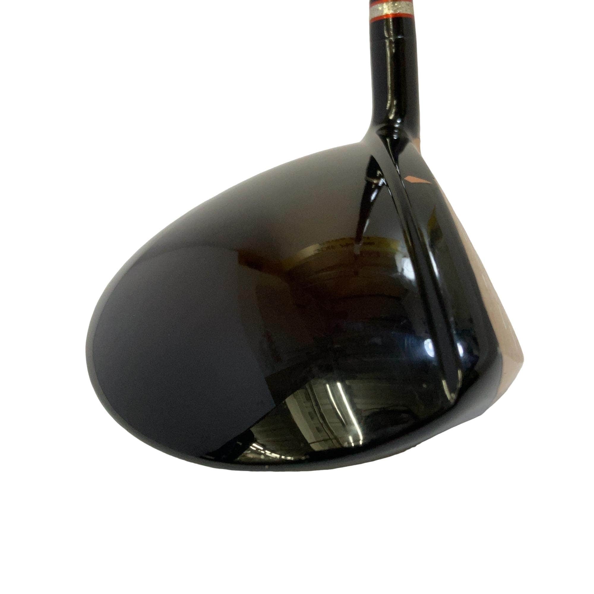 �r�g�t�s�s�k�d�@���S�O�O�O�`�q�@�@�X�v�@���f�B�[�X