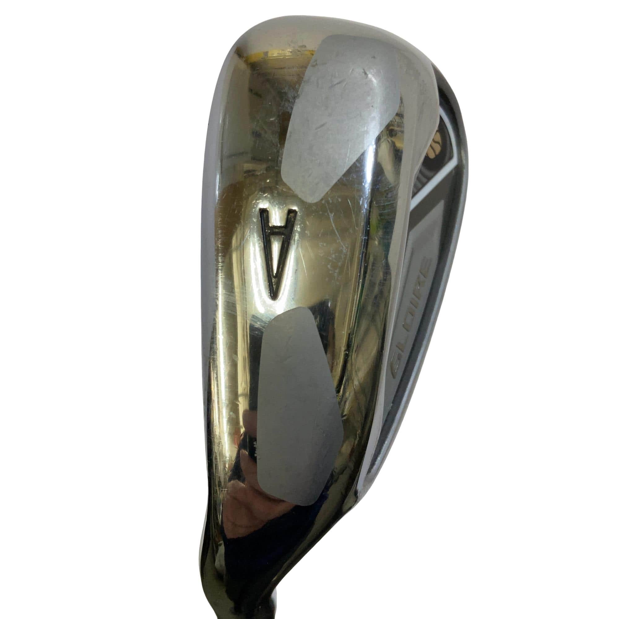 �f�k�n�h�q�d�@�`�v�@���t�e�B