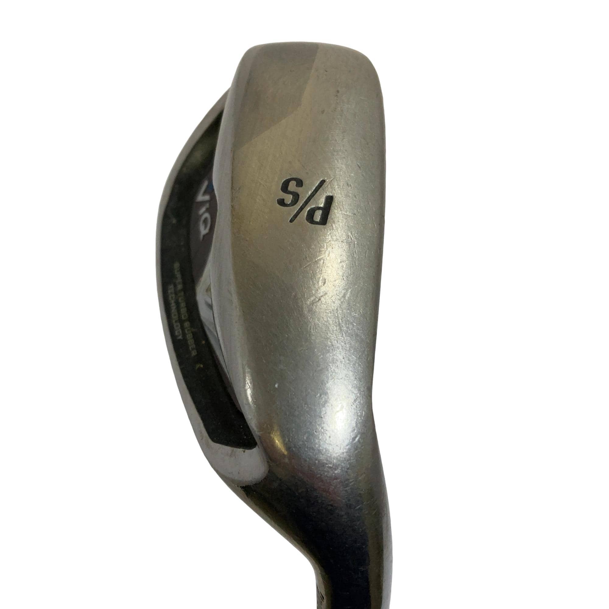 �s�n�t�q�r�s�`�f�d�@�u���p�i�Q�O�P�Q�j�@�o�r