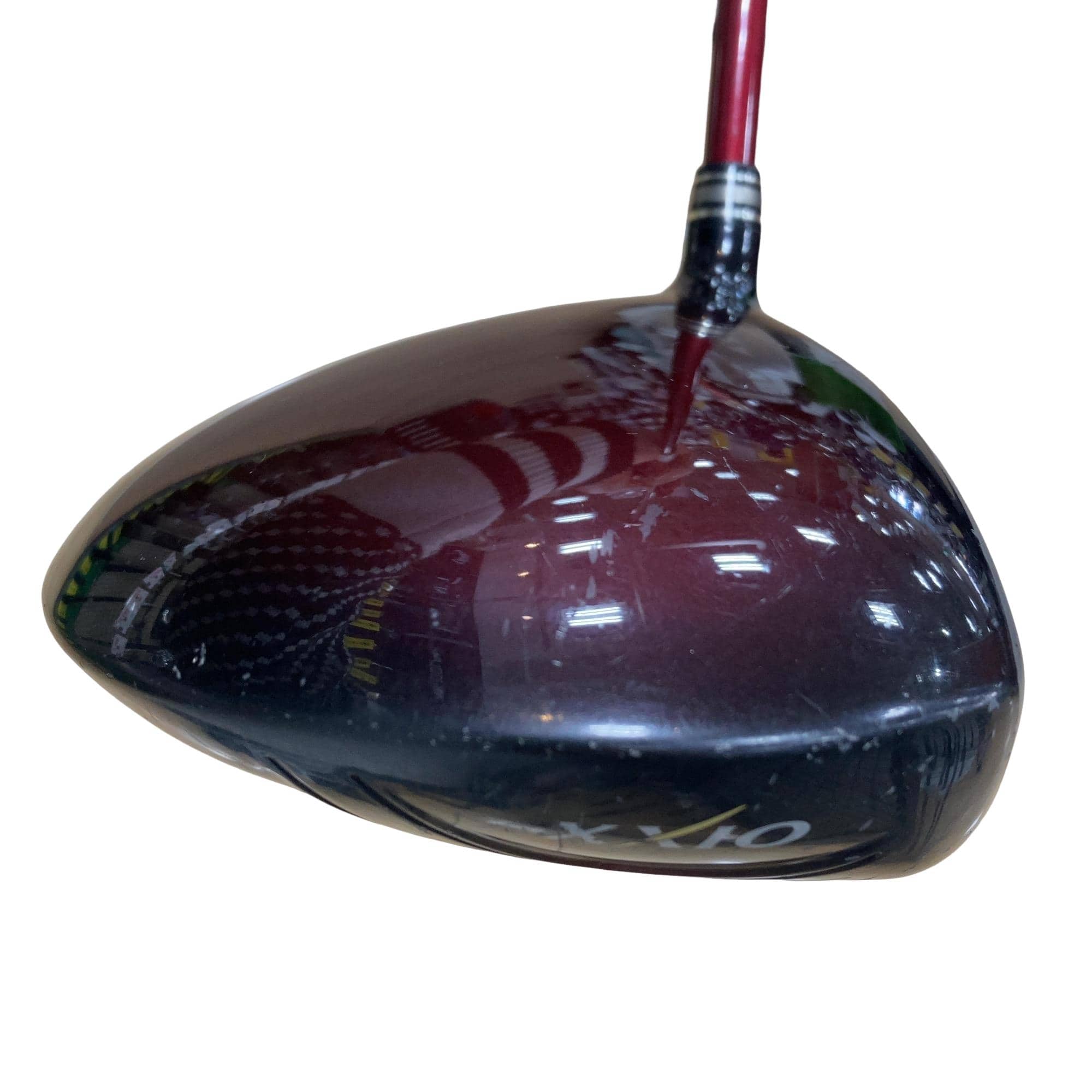 �w�w�h�n�i�Q�O�P�W�j�@�P�O�D�T°�i���b�h�j