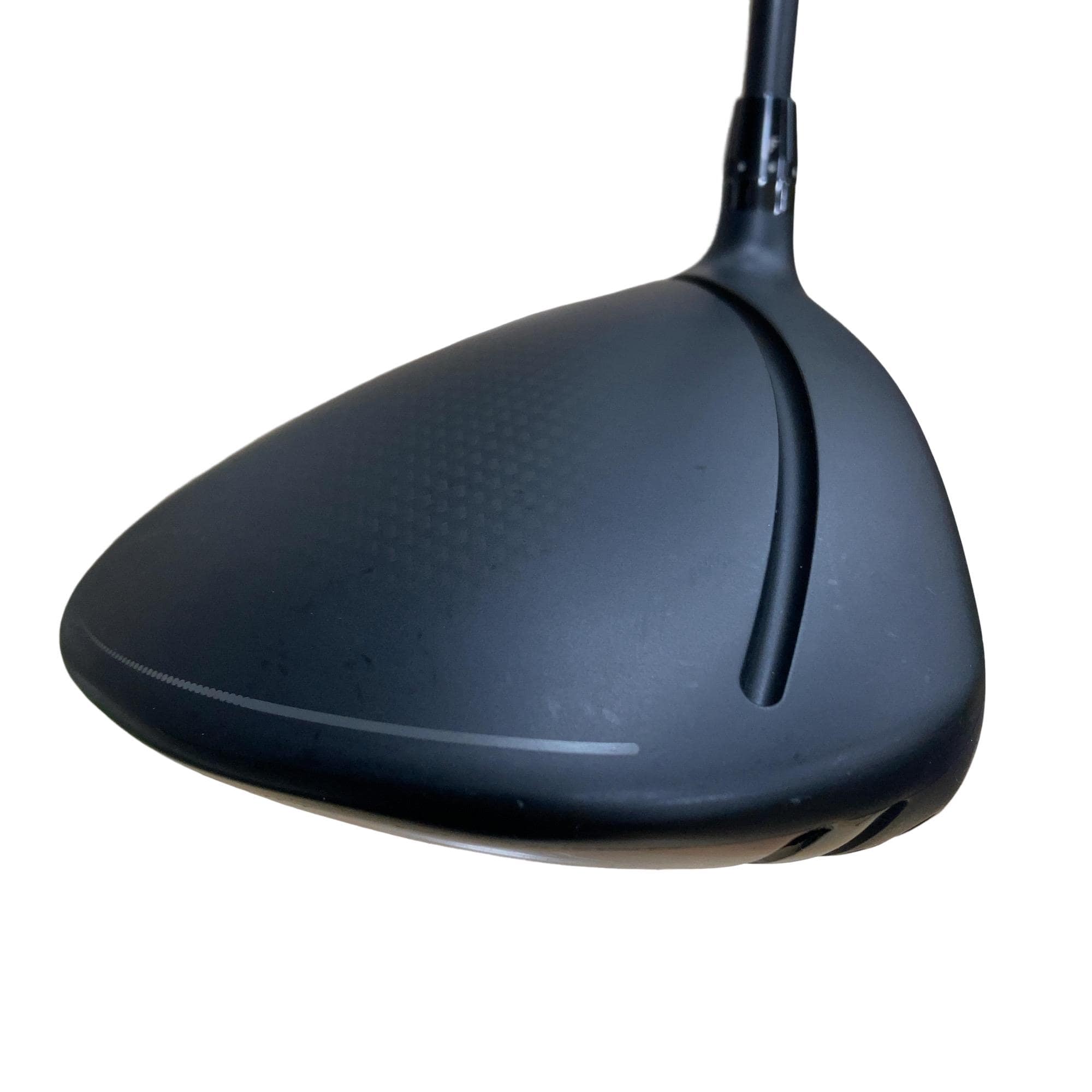 �n�m�n�e�e�i�Q�O�Q�S�j�@�`�j�`�@�P�O�D�T°