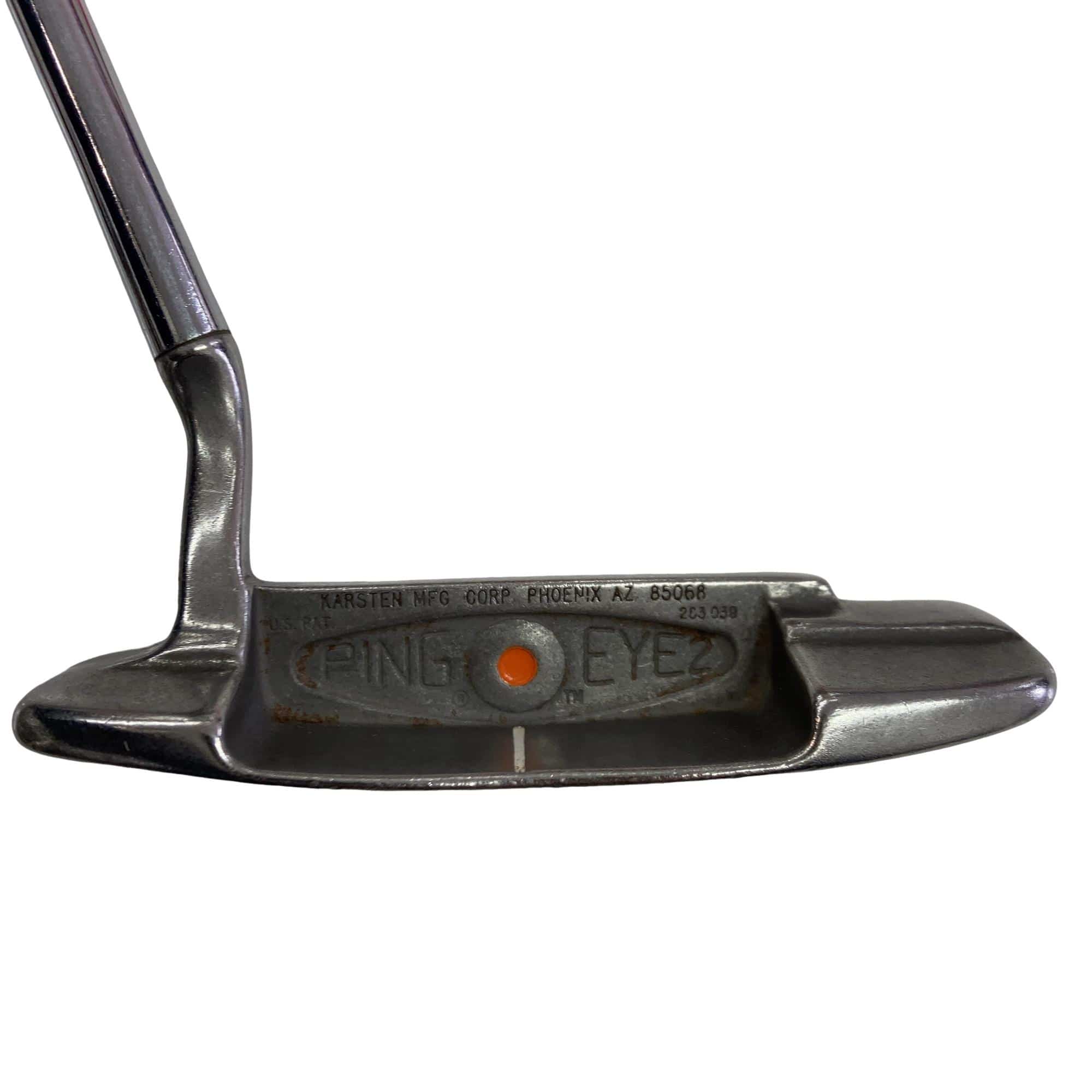 �d�x�d�@�Q�@�X�e�����X